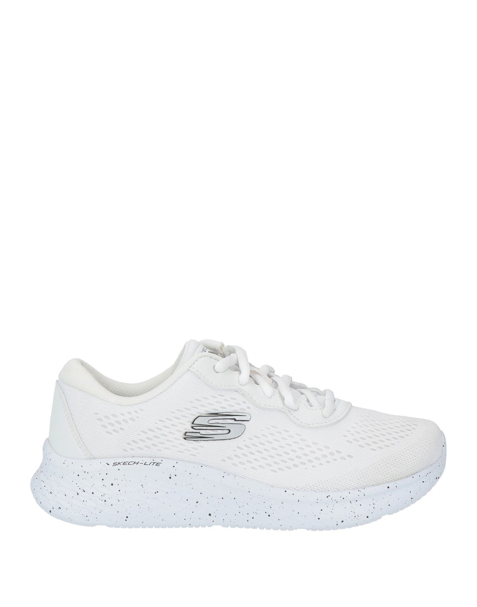 SKECHERS ΠΑΠΟΥΤΣΙΑ Αθλητικά παπούτσια