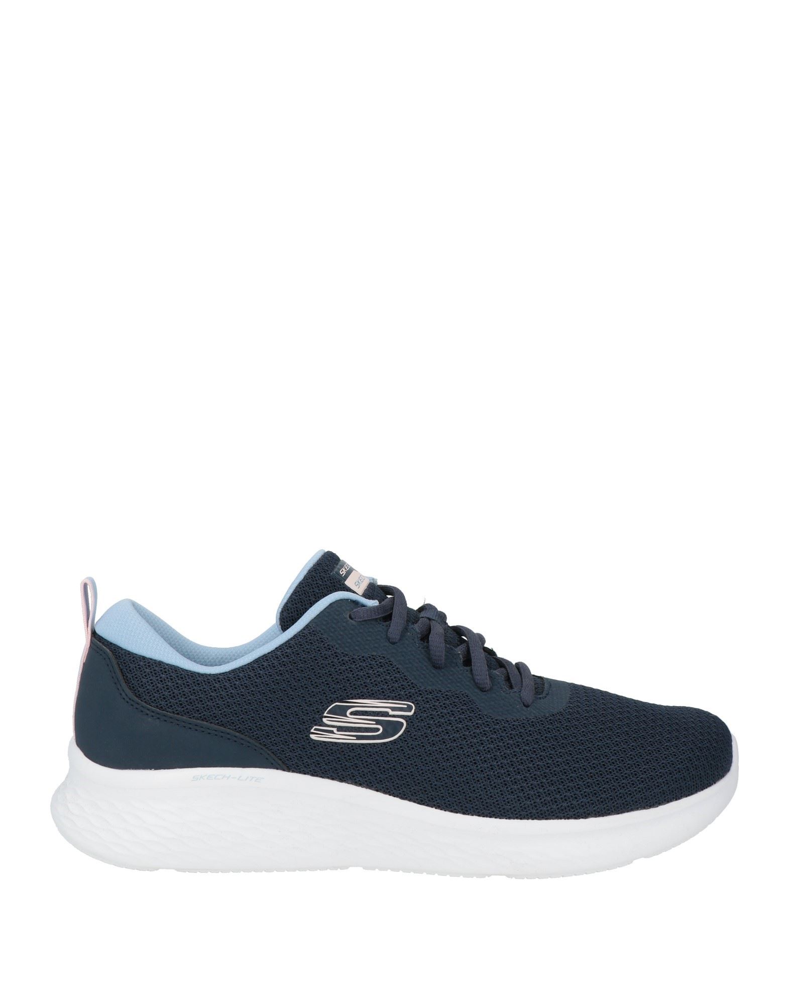 SKECHERS ΠΑΠΟΥΤΣΙΑ Αθλητικά παπούτσια