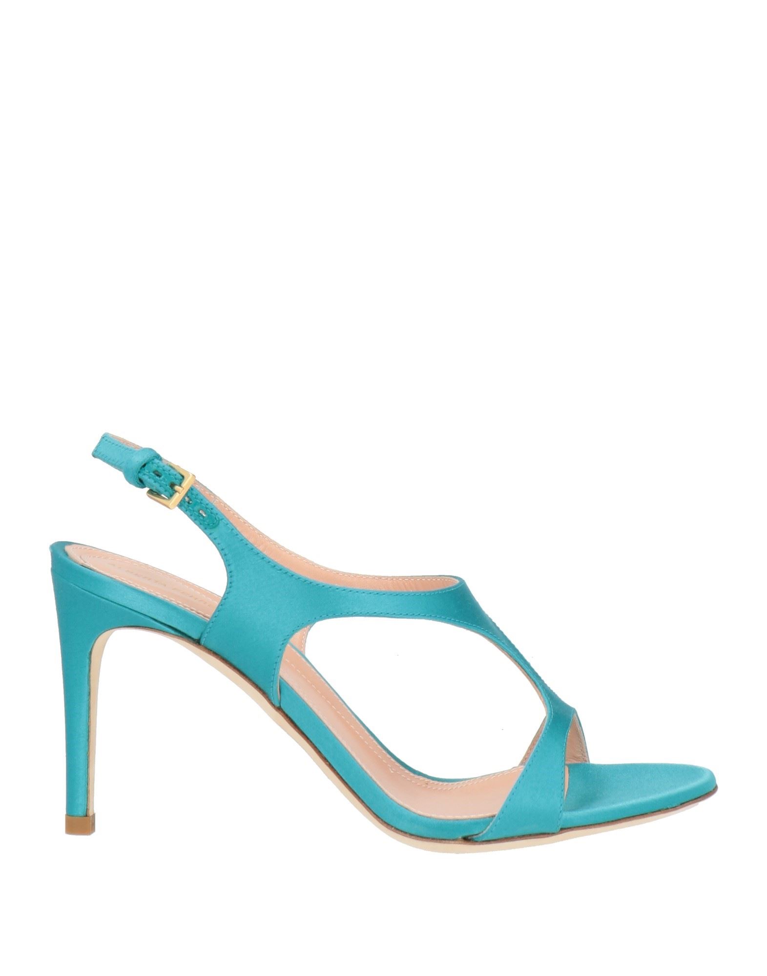 ALBERTA FERRETTI ALBERTA FERRETTI ΠΑΠΟΥΤΣΙΑ Πέδιλα