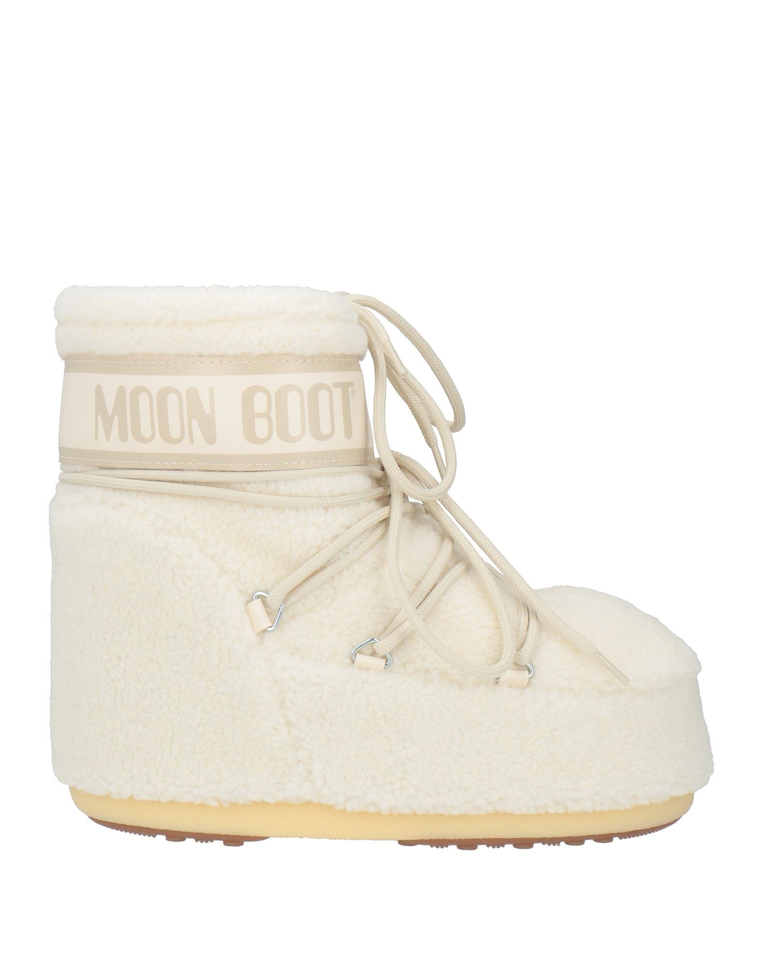 MOON BOOT MOON BOOT ΠΑΠΟΥΤΣΙΑ Μποτάκια