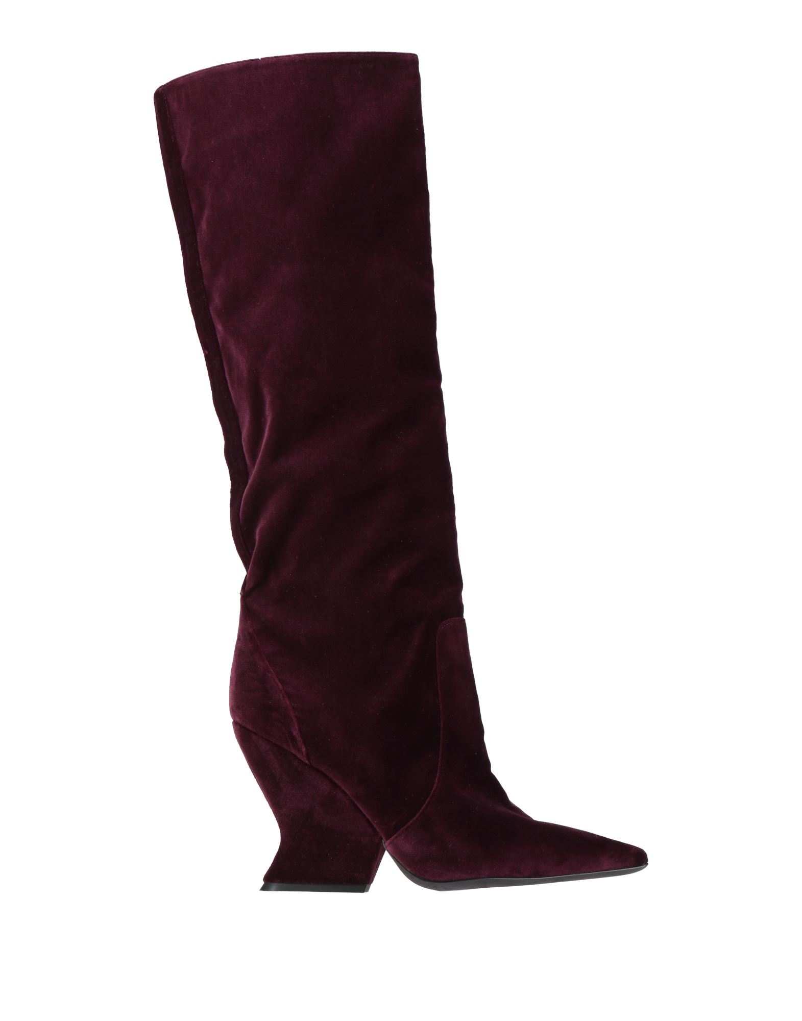 ALBERTA FERRETTI ALBERTA FERRETTI ΠΑΠΟΥΤΣΙΑ Μπότα
