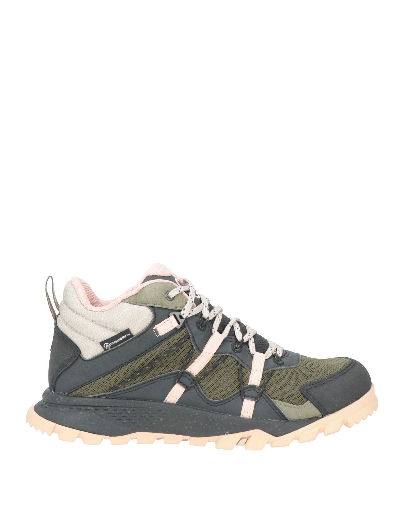 TIMBERLAND ΠΑΠΟΥΤΣΙΑ Μποτάκια