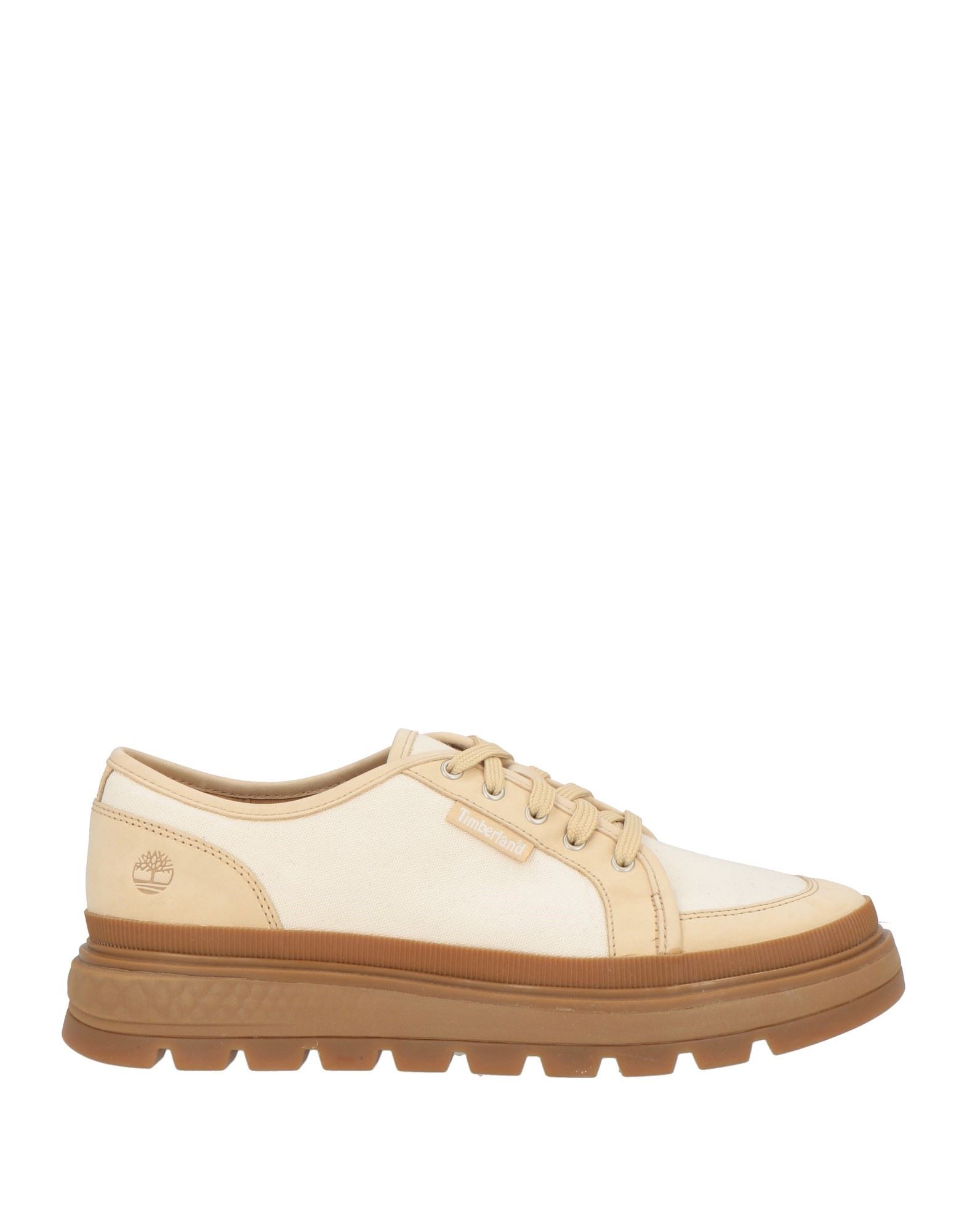 TIMBERLAND ΠΑΠΟΥΤΣΙΑ Αθλητικά παπούτσια