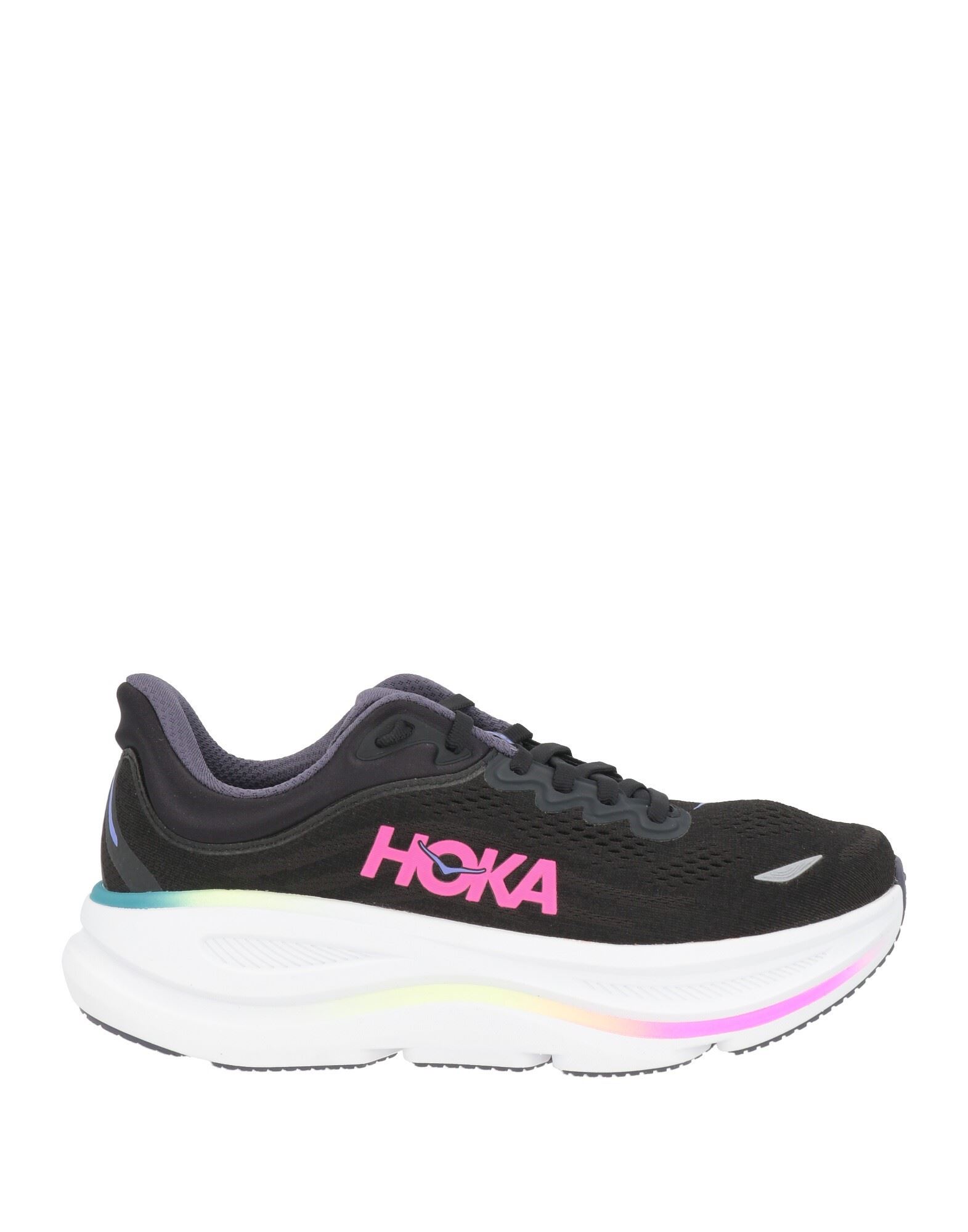 HOKA HOKA ΠΑΠΟΥΤΣΙΑ Αθλητικά παπούτσια