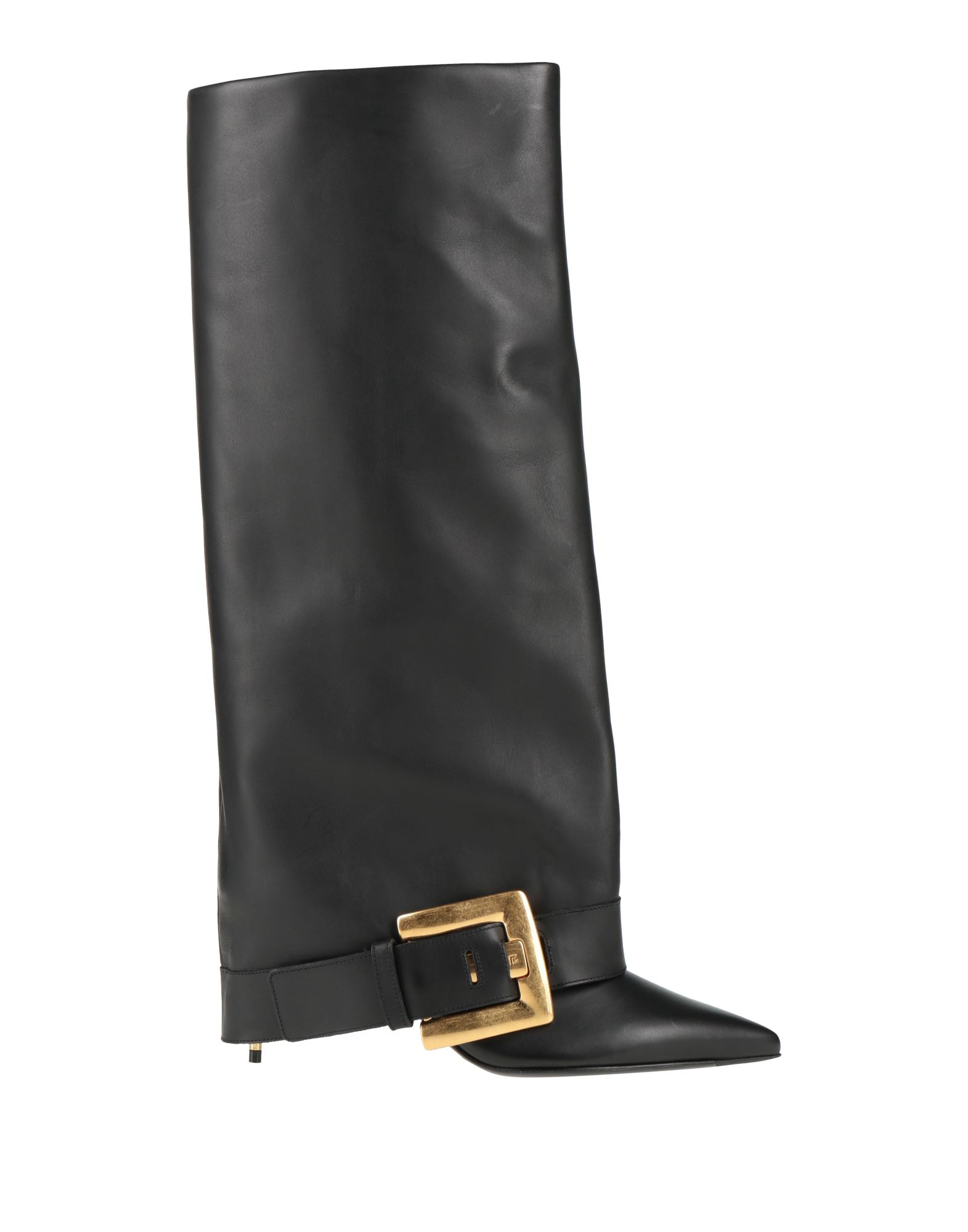BALMAIN ΠΑΠΟΥΤΣΙΑ Μπότα
