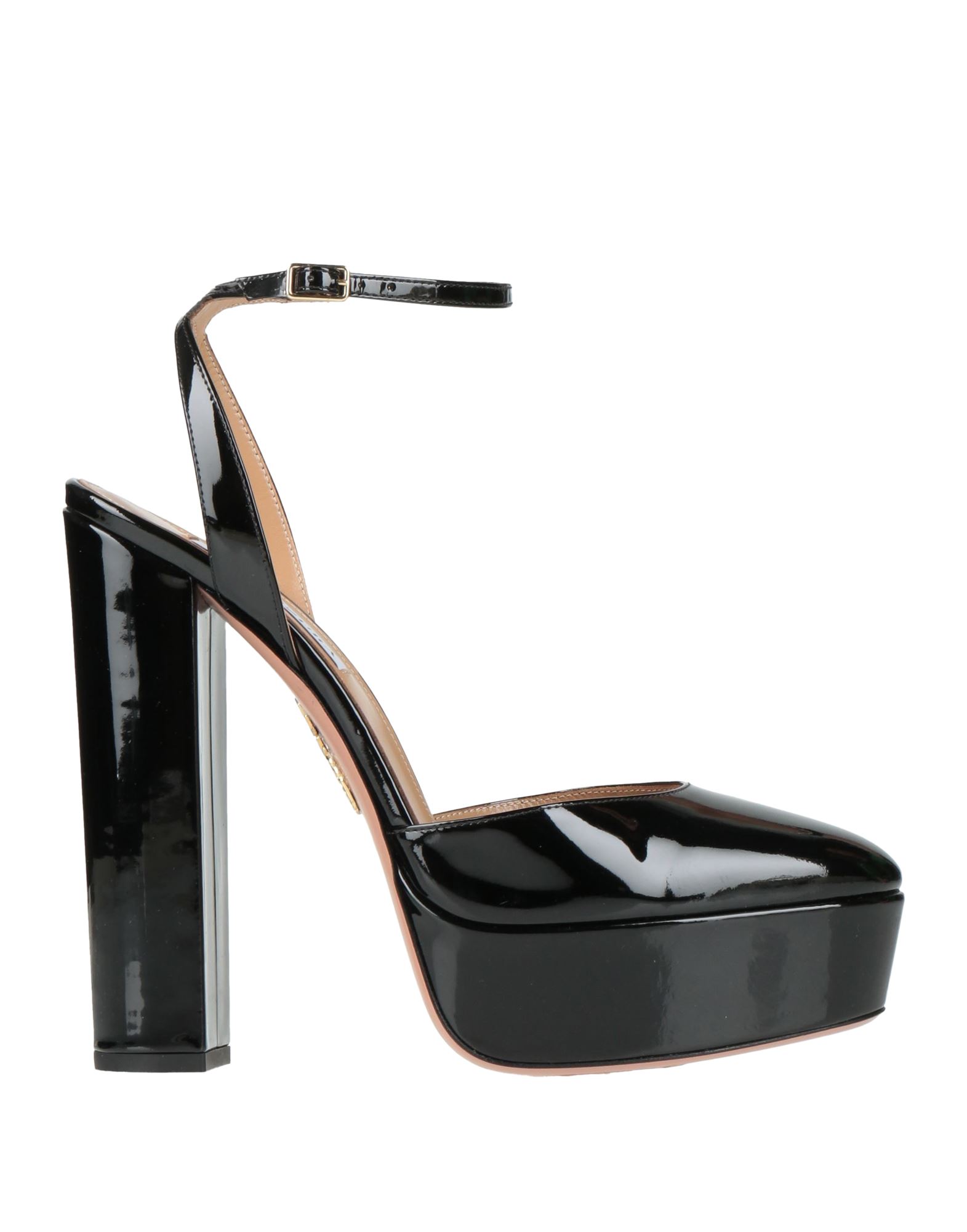 AQUAZZURA AQUAZZURA ΠΑΠΟΥΤΣΙΑ Κλειστά παπούτσια