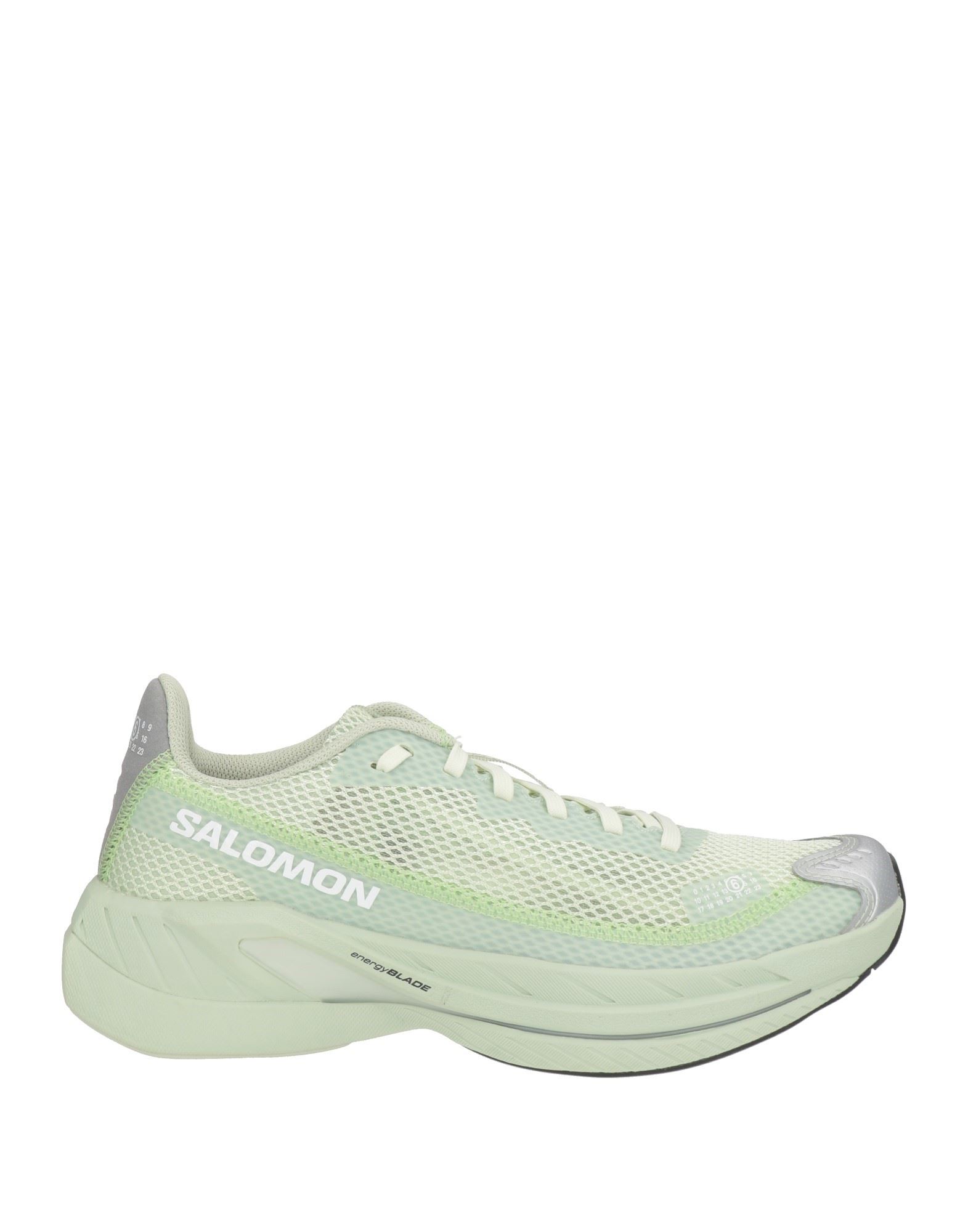 MM6 MAISON MARGIELA x SALOMON ΠΑΠΟΥΤΣΙΑ Αθλητικά παπούτσια