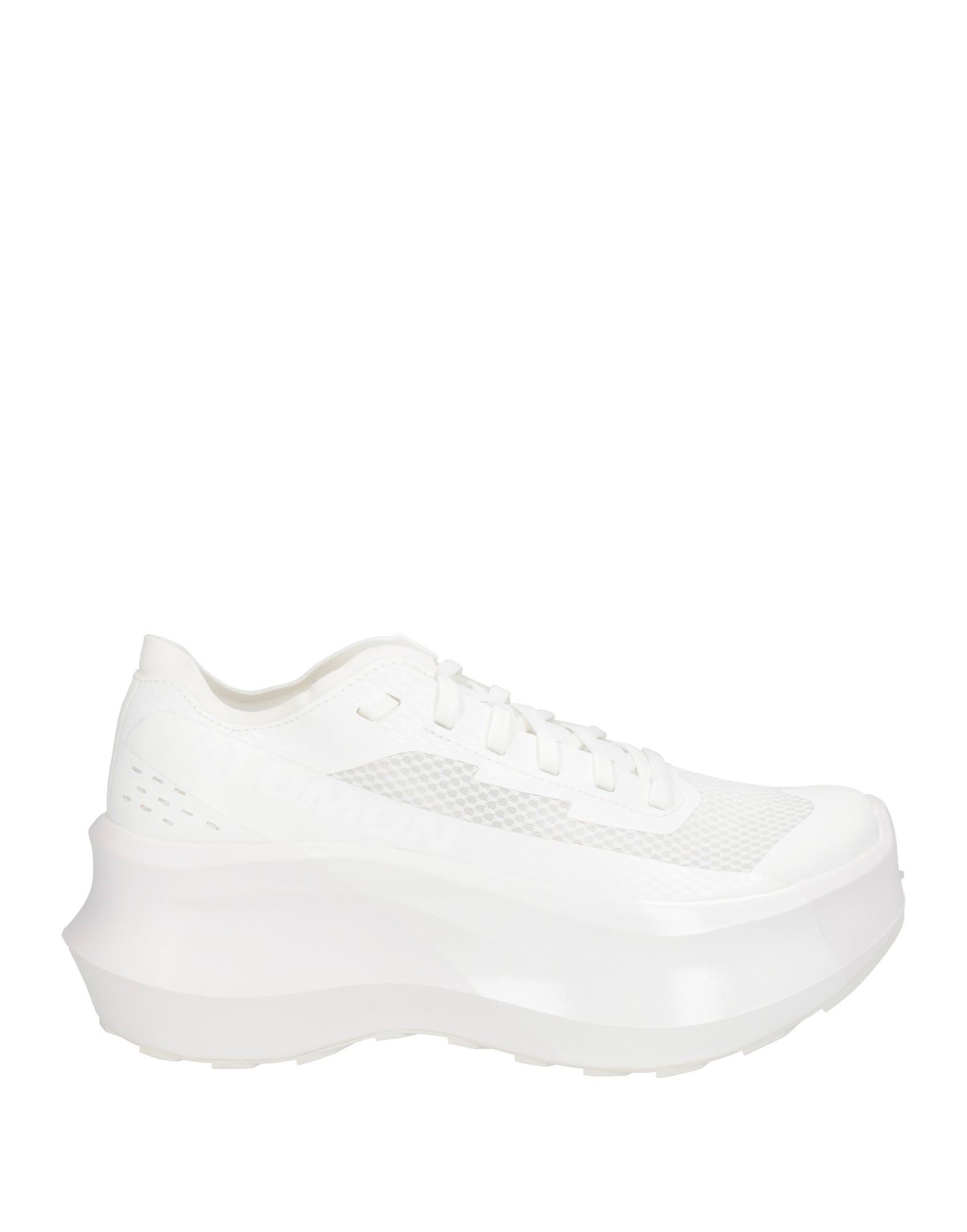 SALOMON x COMME des GARÇONS SALOMON x COMME des GARÇONS ΠΑΠΟΥΤΣΙΑ Αθλητικά παπούτσια