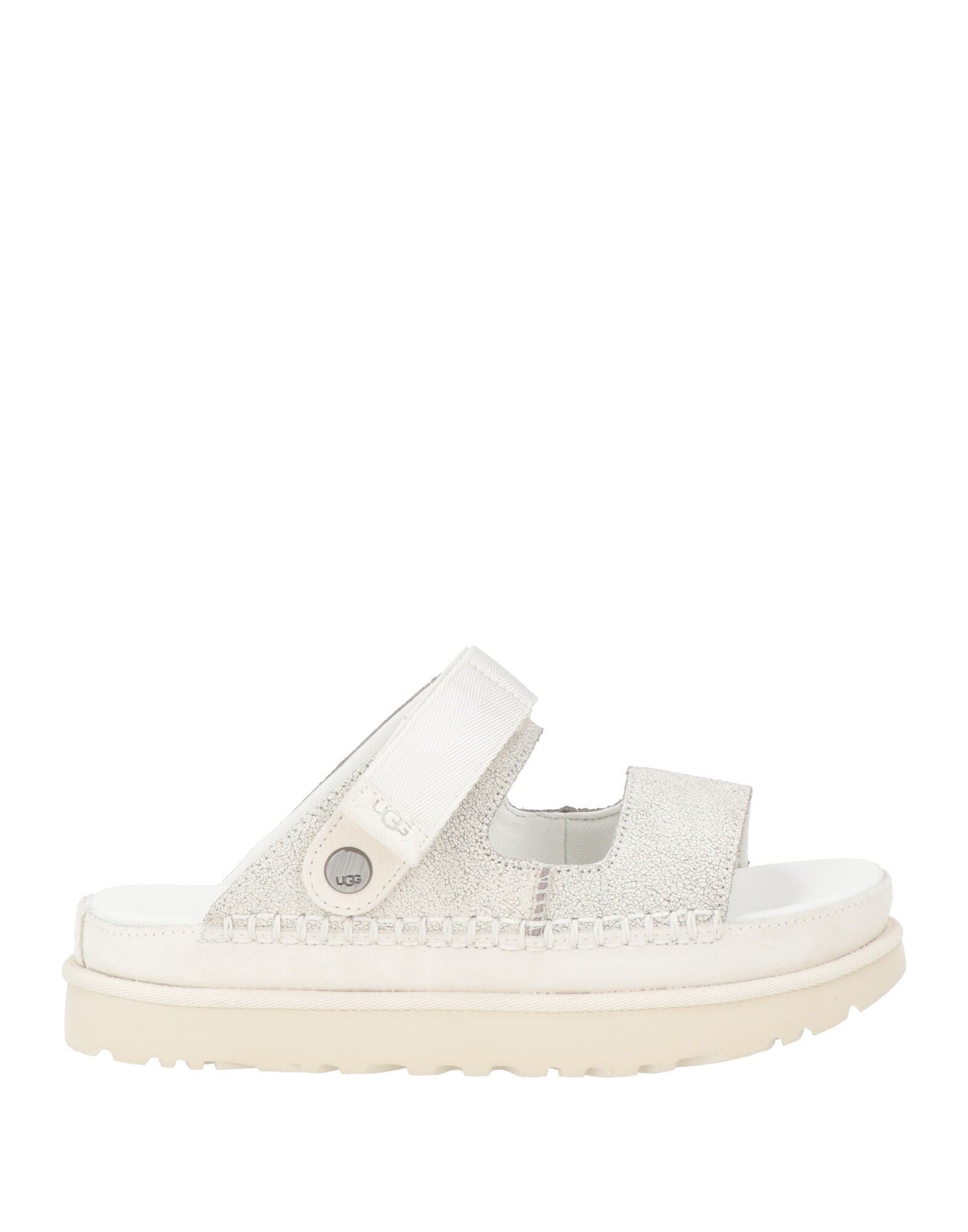 UGG ΠΑΠΟΥΤΣΙΑ Πέδιλα