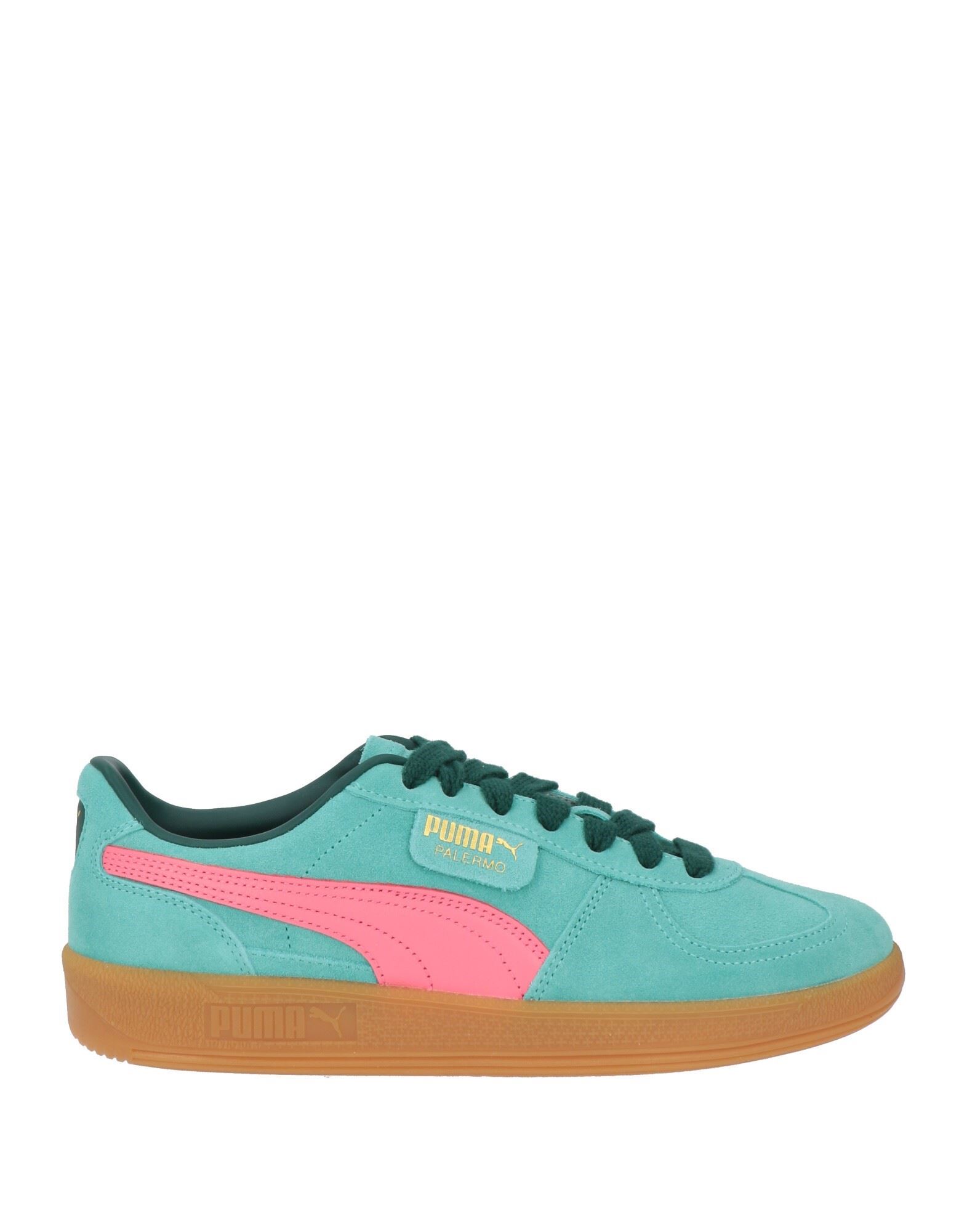 PUMA ΠΑΠΟΥΤΣΙΑ Αθλητικά παπούτσια