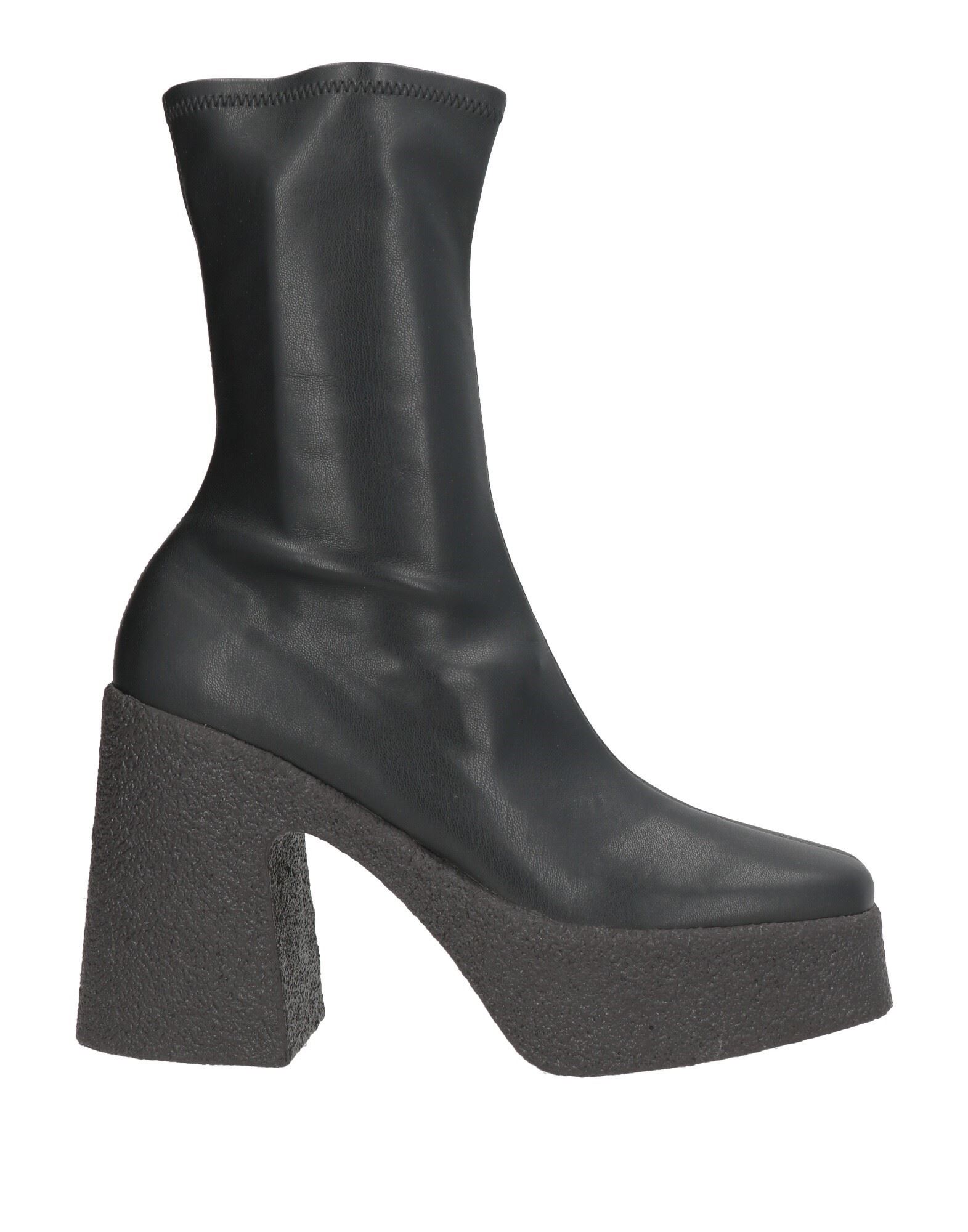 STELLA McCARTNEY STELLA McCARTNEY ΠΑΠΟΥΤΣΙΑ Μποτάκια
