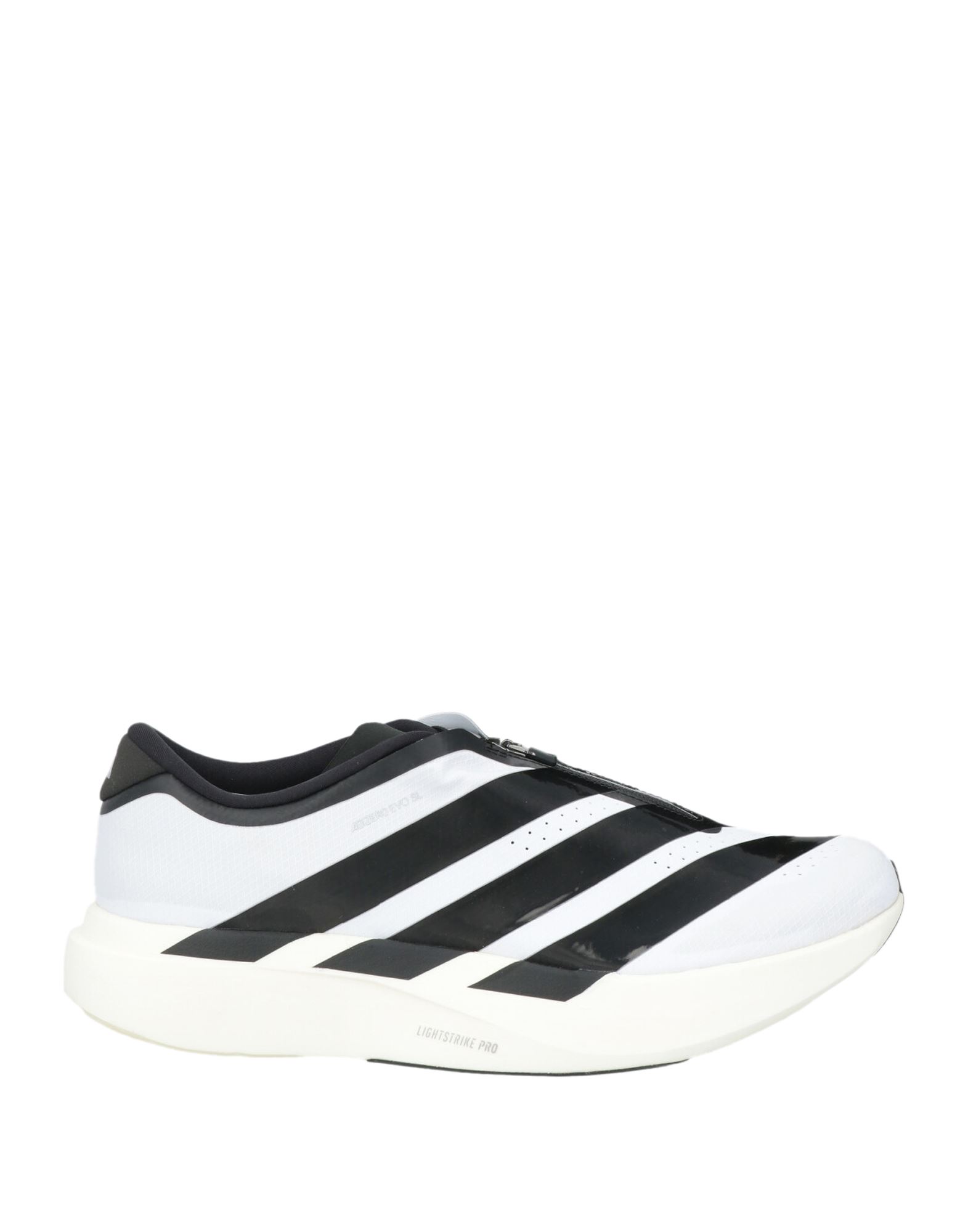 ADIDAS ADIDAS ΠΑΠΟΥΤΣΙΑ Αθλητικά παπούτσια