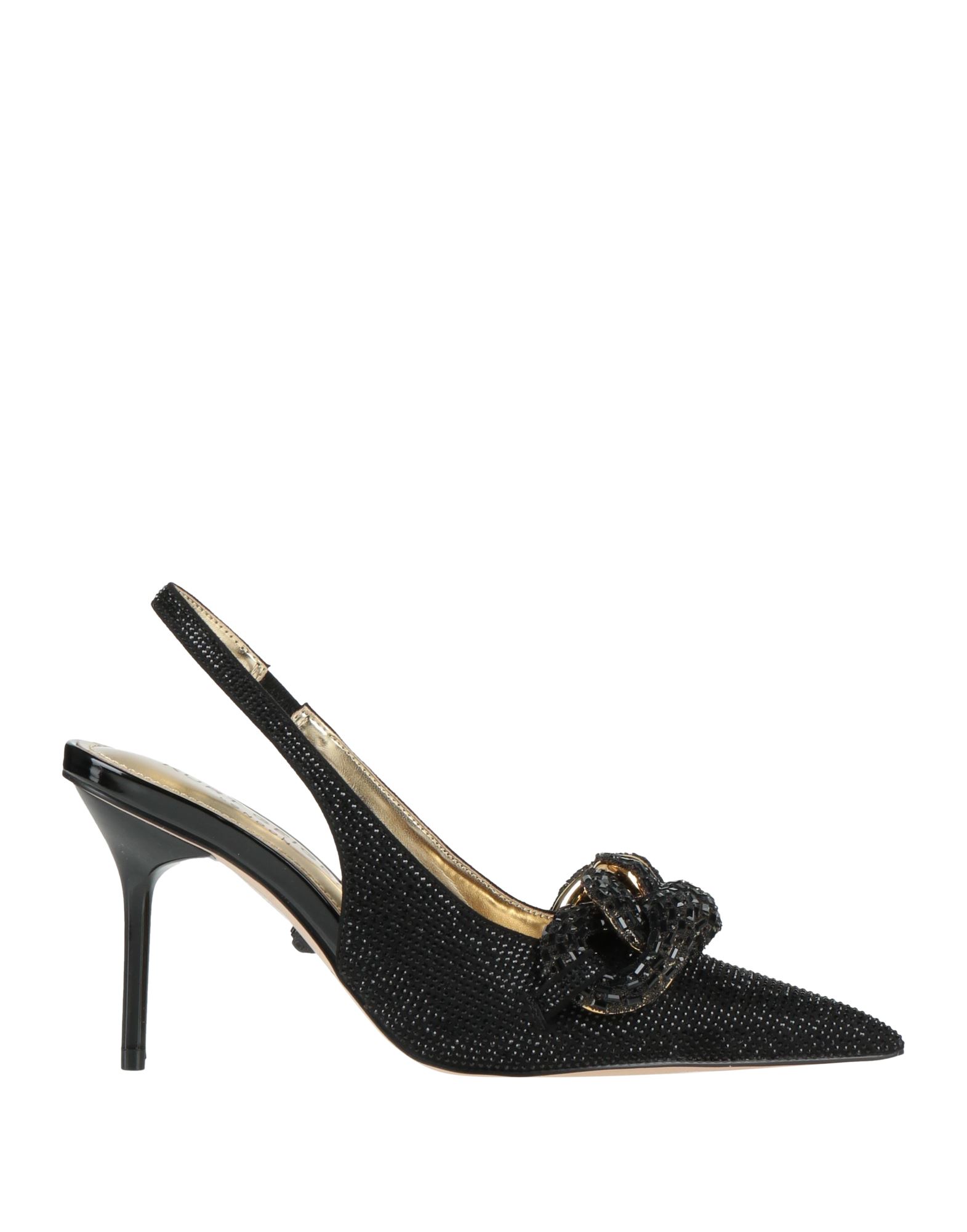 KURT GEIGER ΠΑΠΟΥΤΣΙΑ Κλειστά παπούτσια