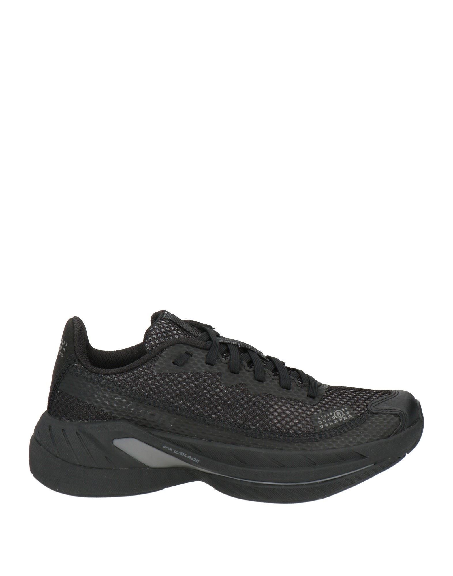 MM6 MAISON MARGIELA x SALOMON MM6 MAISON MARGIELA x SALOMON ΠΑΠΟΥΤΣΙΑ Αθλητικά παπούτσια