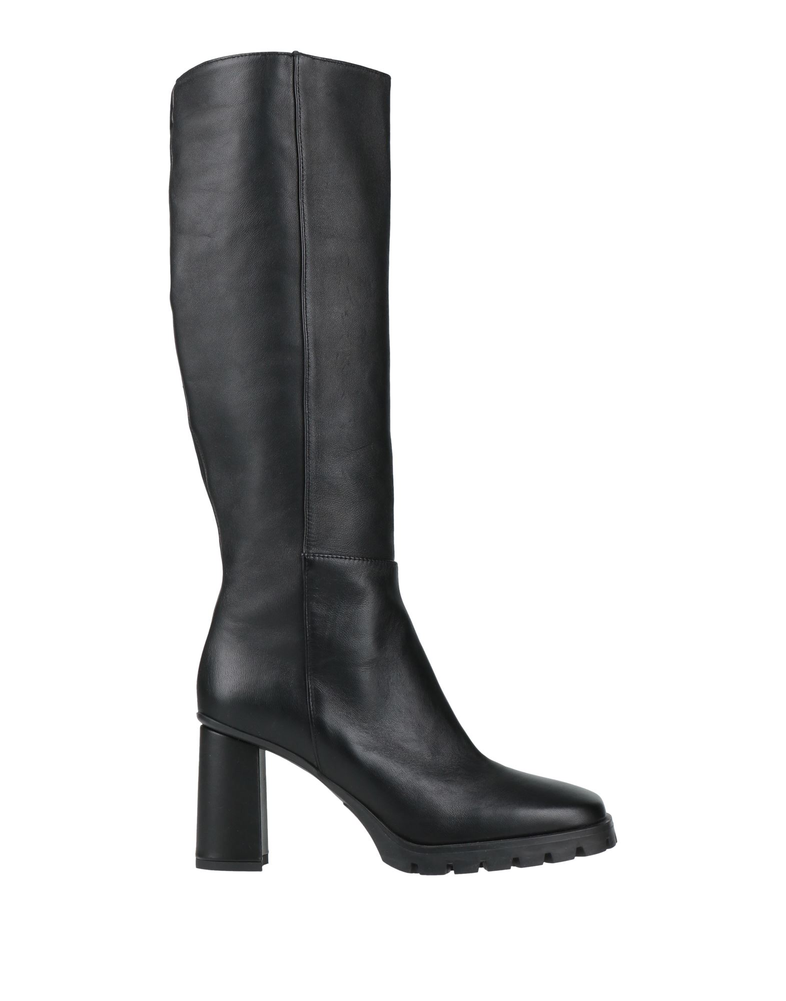 LORENZO MARI LORENZO MARI ΠΑΠΟΥΤΣΙΑ Μπότα