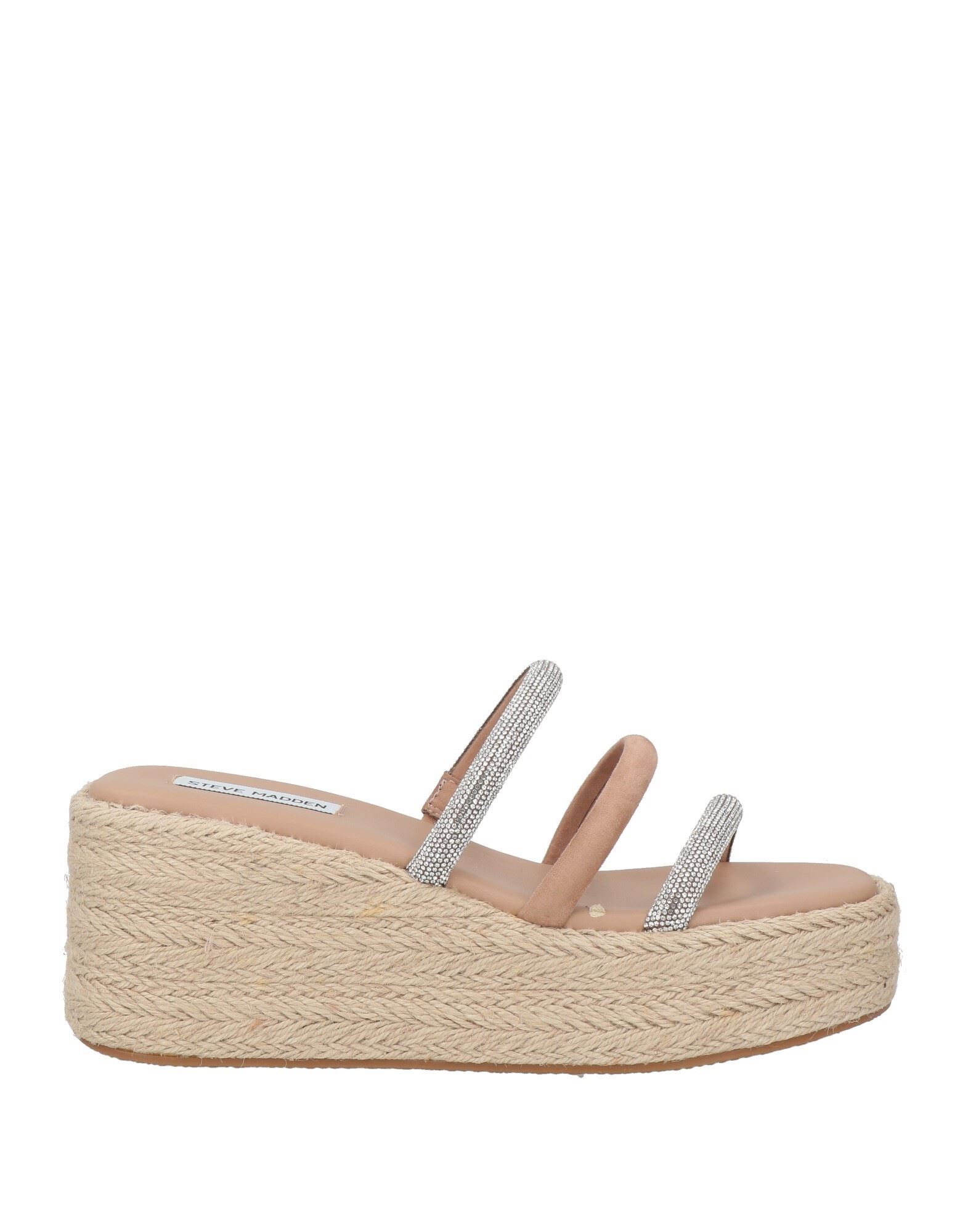 STEVE MADDEN ΠΑΠΟΥΤΣΙΑ εσπαντρίγιες