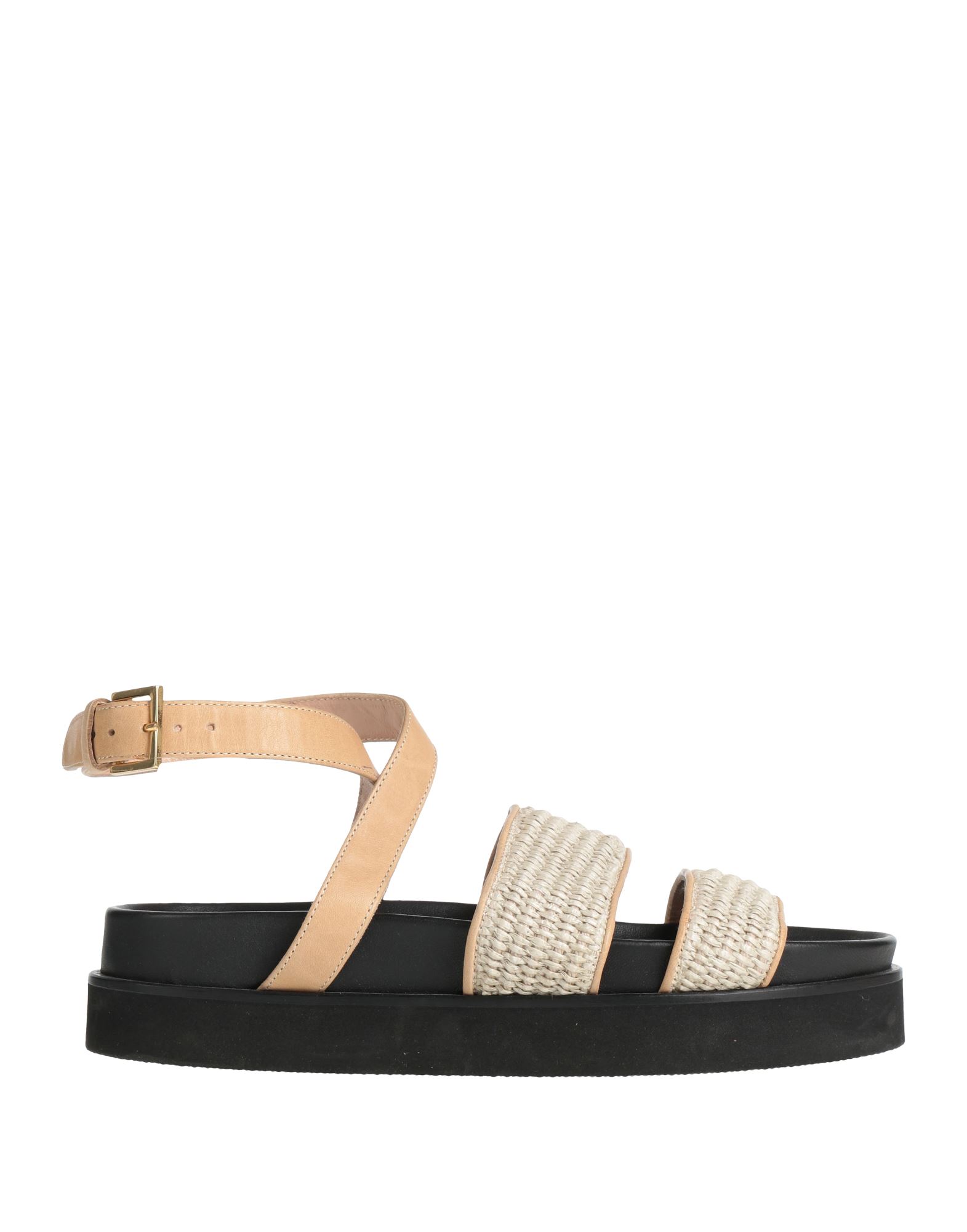 ALBERTA FERRETTI ΠΑΠΟΥΤΣΙΑ Πέδιλα