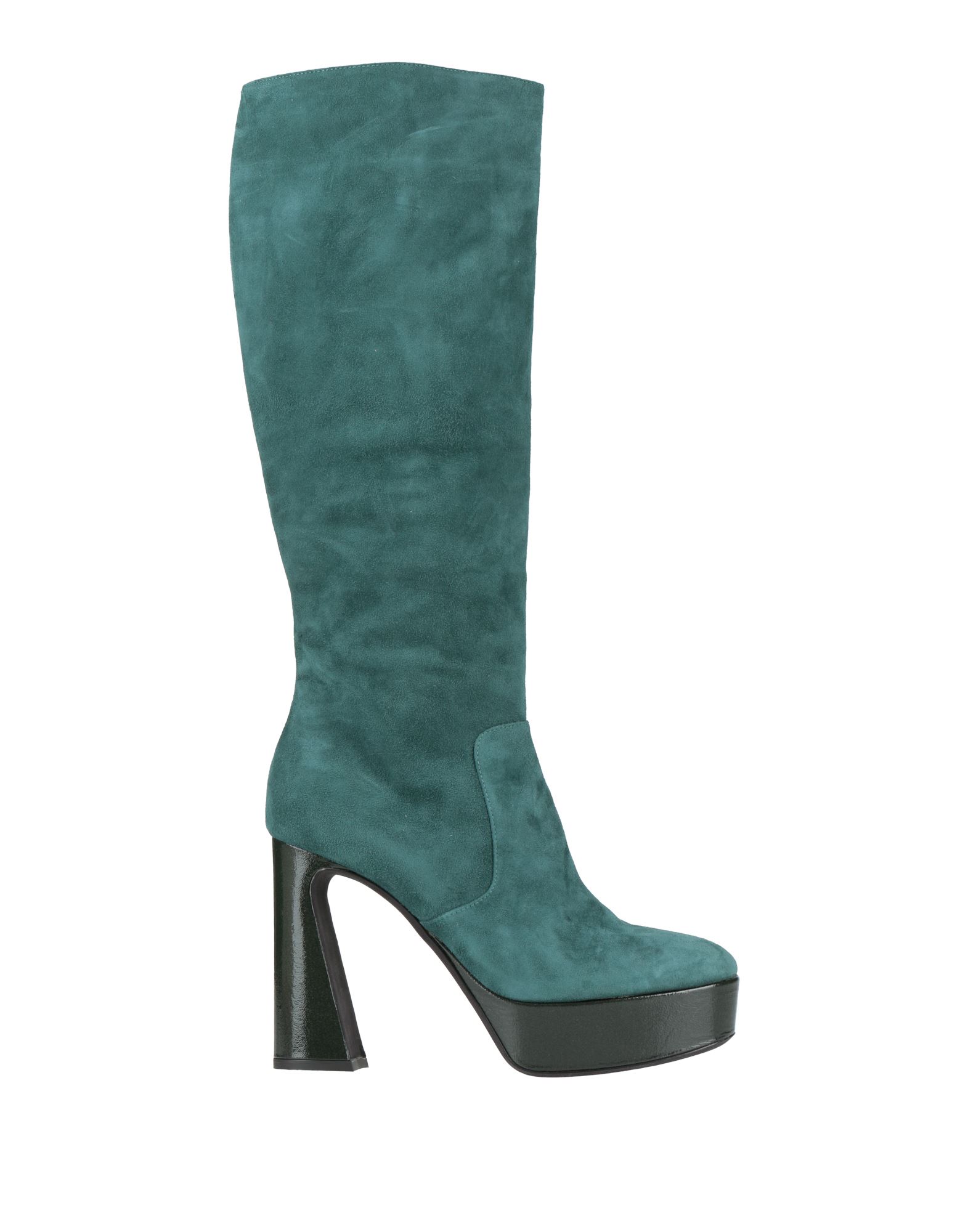 ALBERTA FERRETTI ALBERTA FERRETTI ΠΑΠΟΥΤΣΙΑ Μπότα