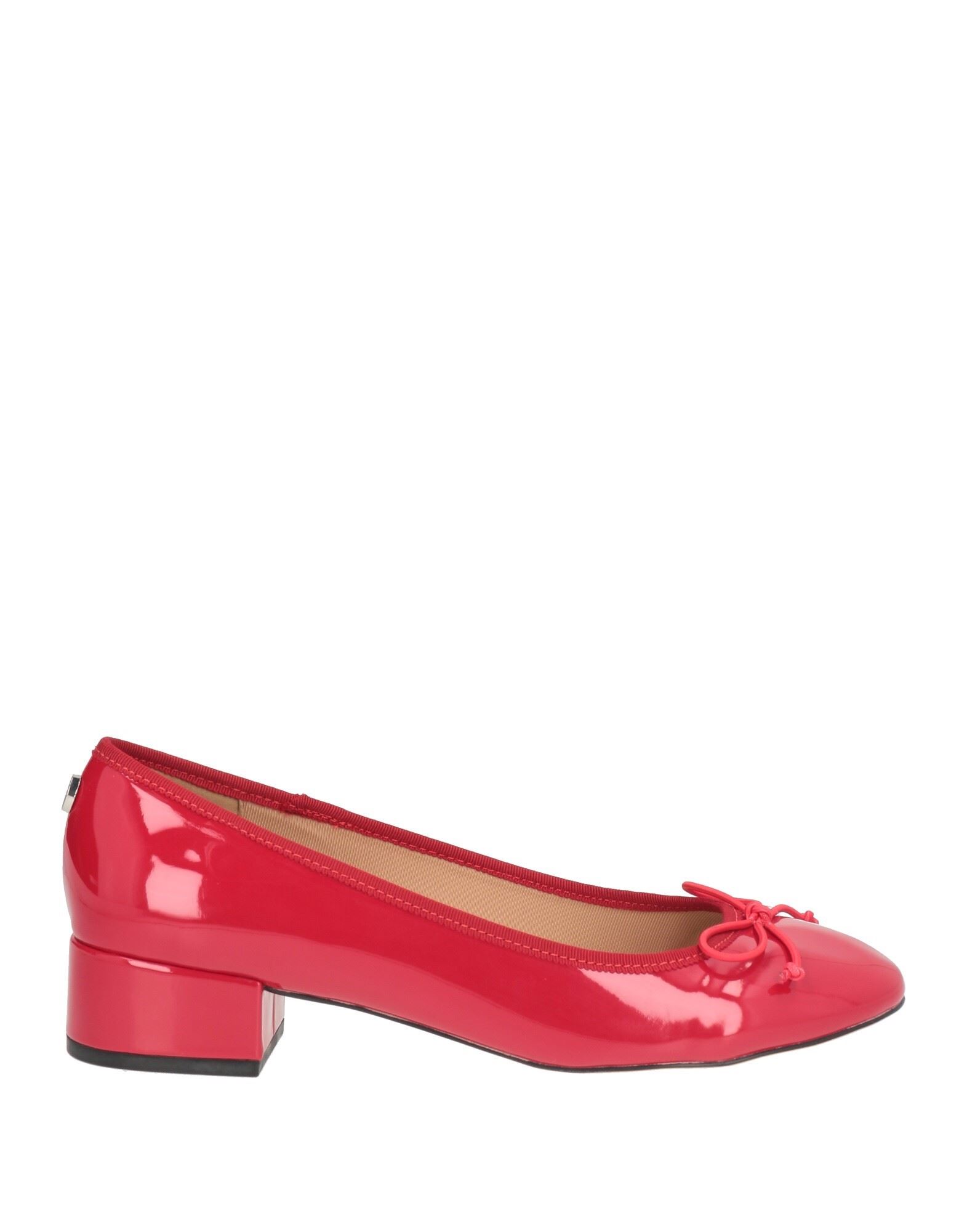 STEVE MADDEN ΠΑΠΟΥΤΣΙΑ Μπαλαρίνες