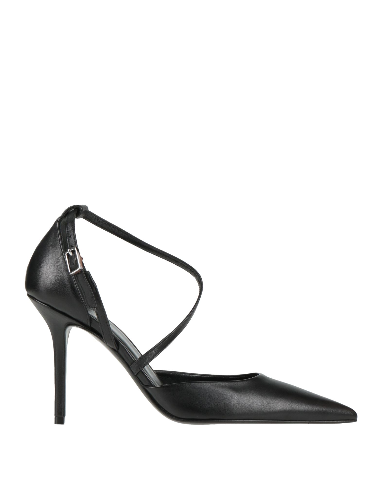 FABI FABI ΠΑΠΟΥΤΣΙΑ Κλειστά παπούτσια