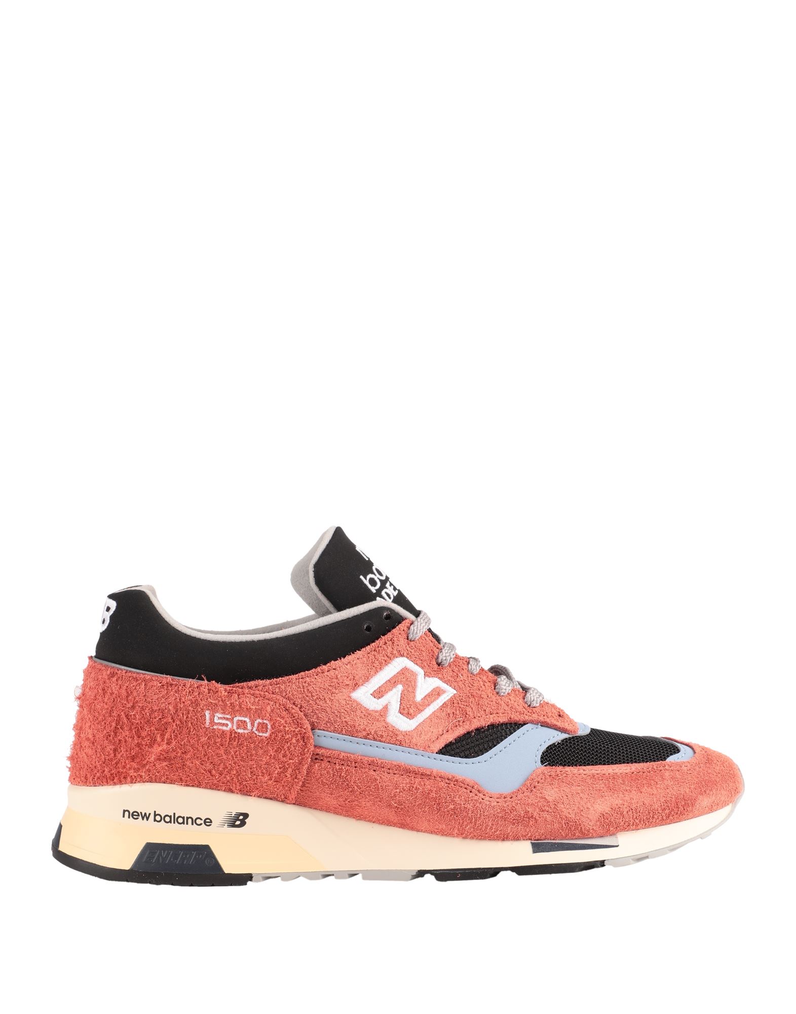NEW BALANCE NEW BALANCE ΠΑΠΟΥΤΣΙΑ Αθλητικά παπούτσια