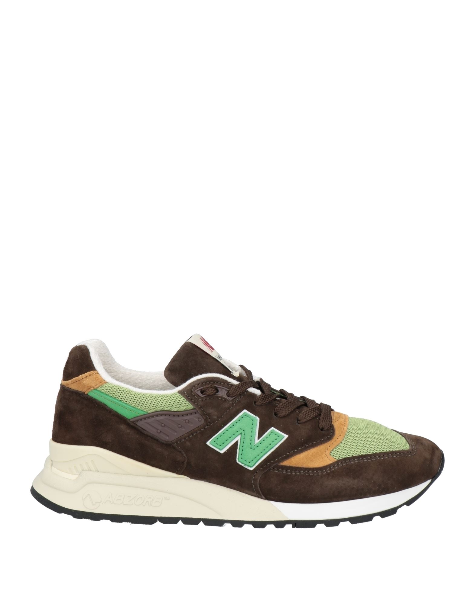 NEW BALANCE NEW BALANCE ΠΑΠΟΥΤΣΙΑ Αθλητικά παπούτσια
