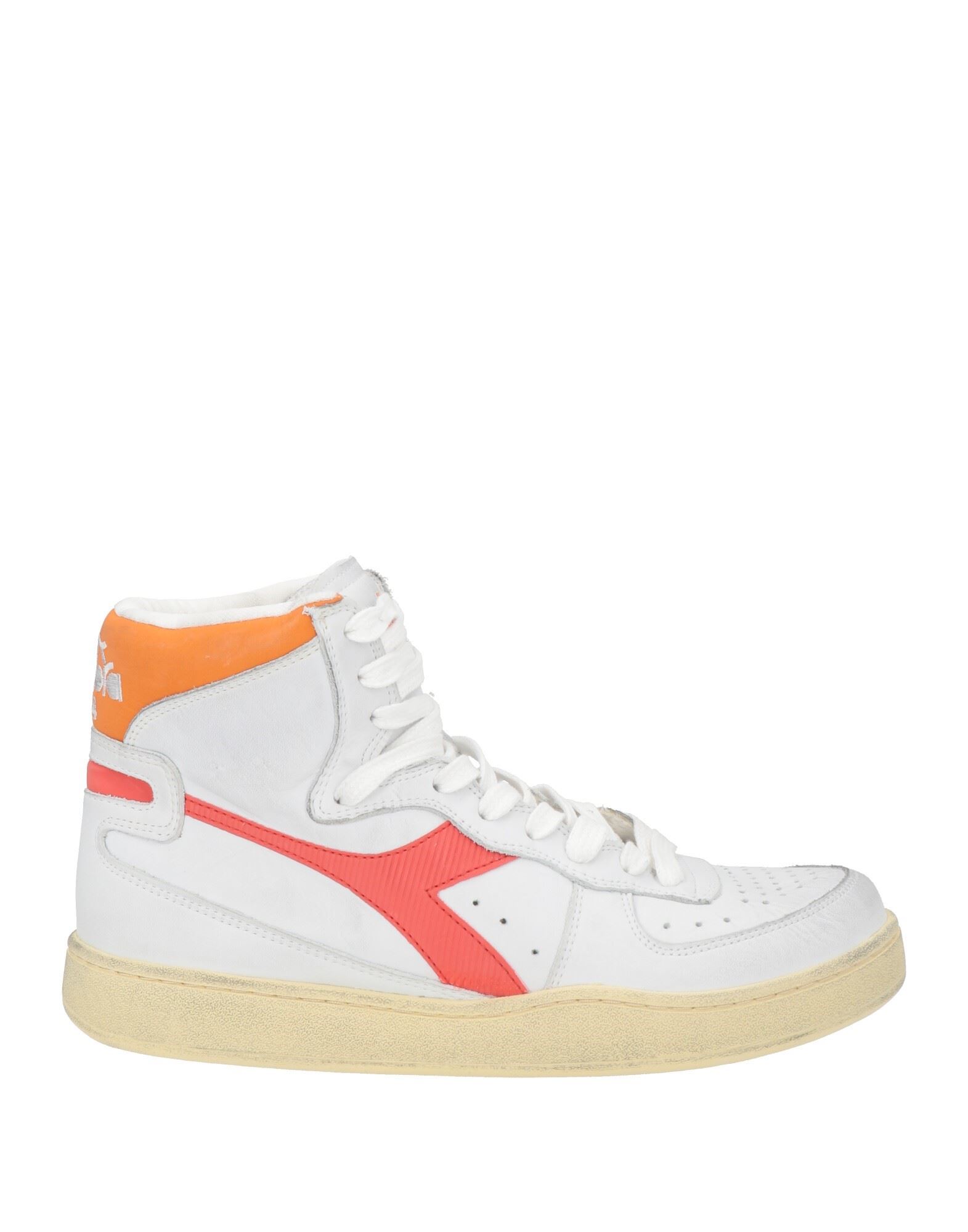 DIADORA HERITAGE ΠΑΠΟΥΤΣΙΑ Αθλητικά παπούτσια
