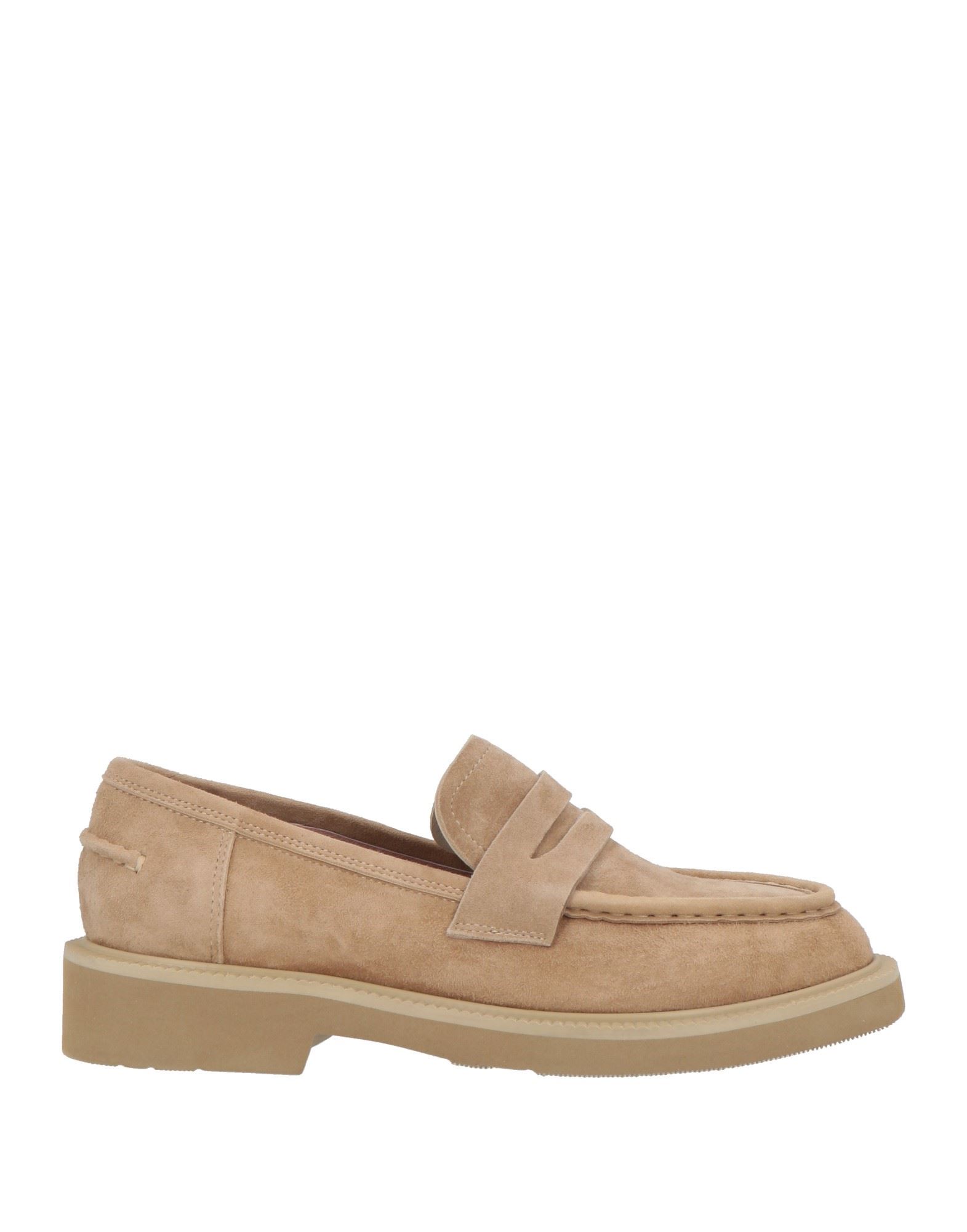 STEVE MADDEN ΠΑΠΟΥΤΣΙΑ Μοκασίνια