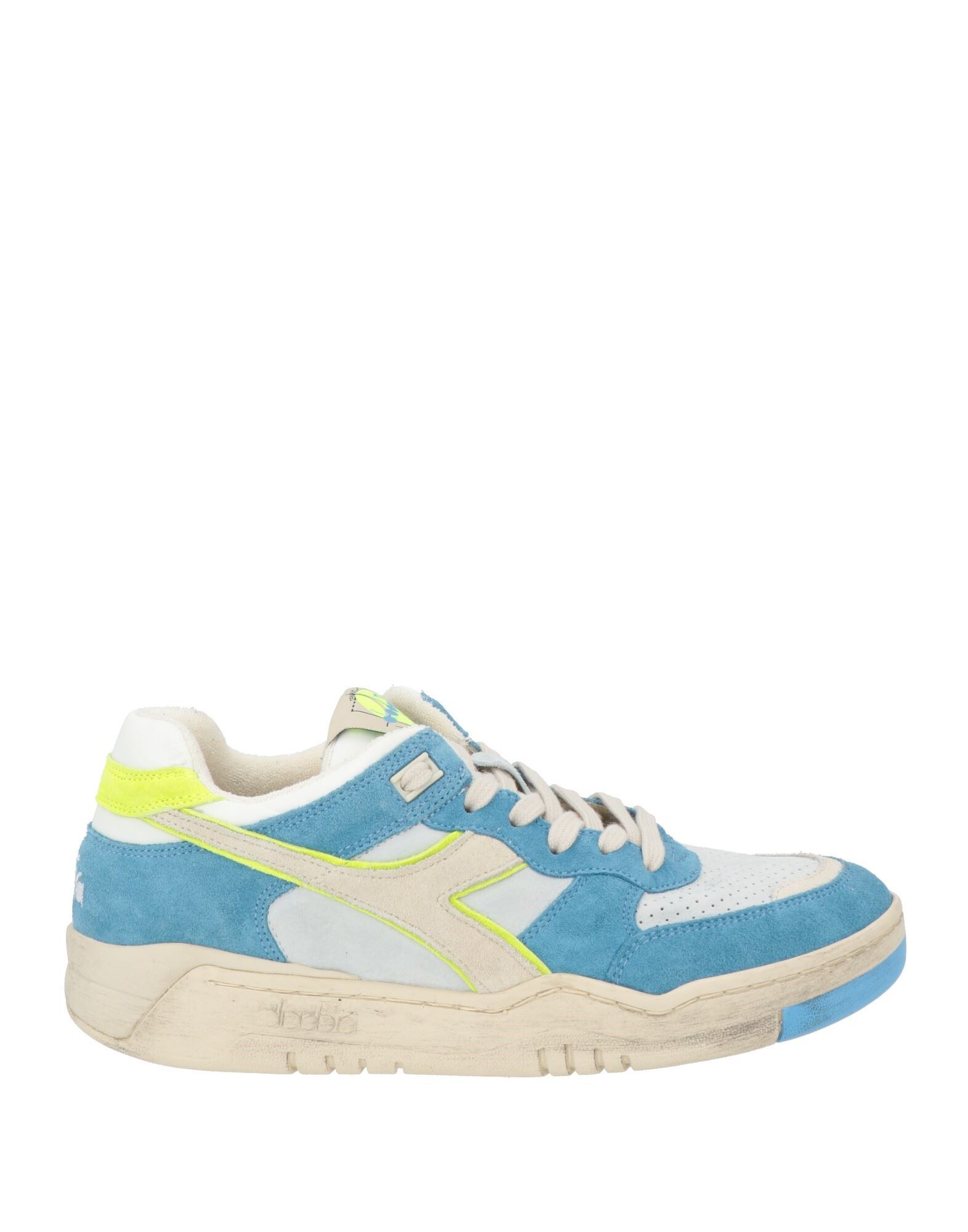 DIADORA HERITAGE ΠΑΠΟΥΤΣΙΑ Αθλητικά παπούτσια