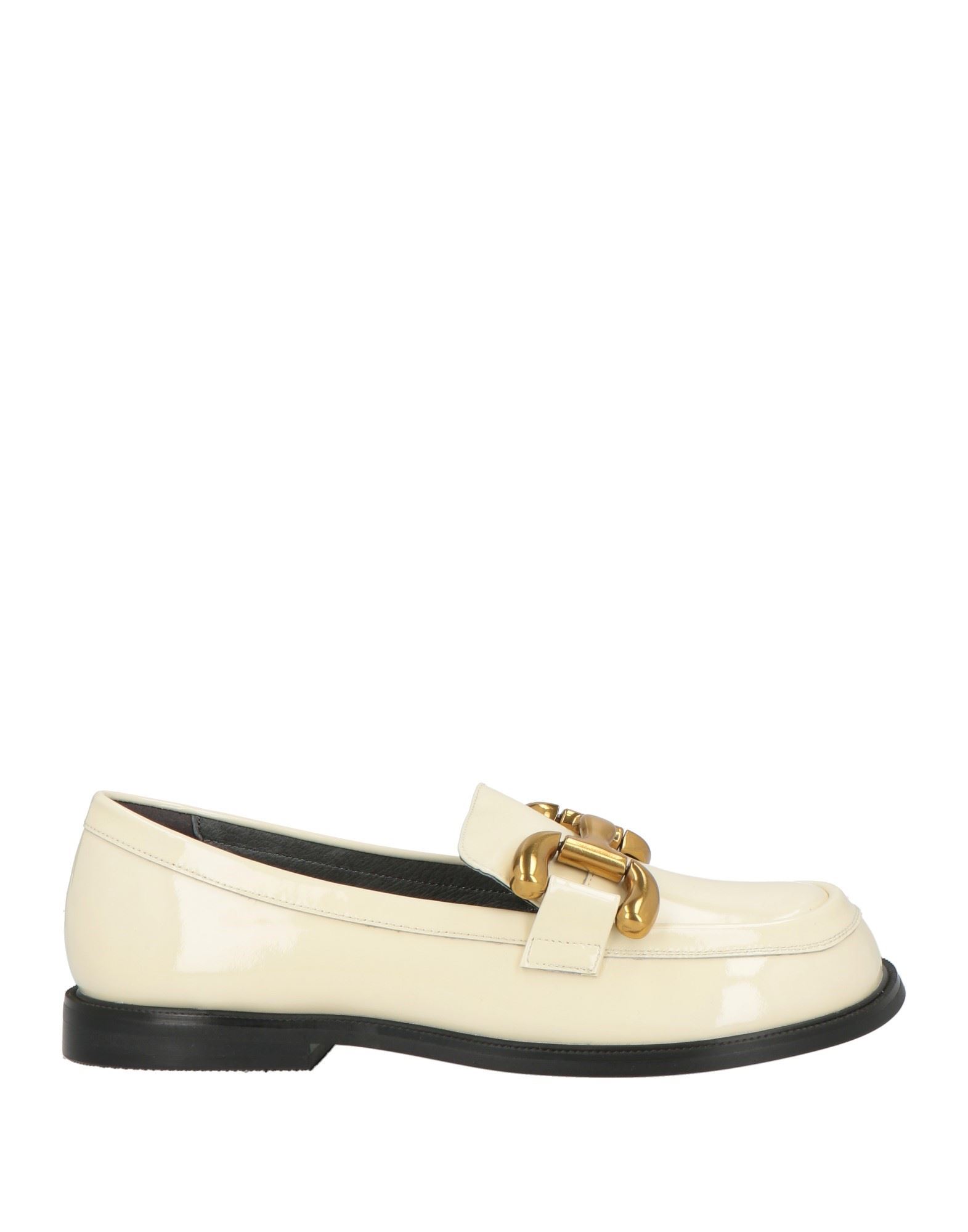 STEVE MADDEN ΠΑΠΟΥΤΣΙΑ Μοκασίνια