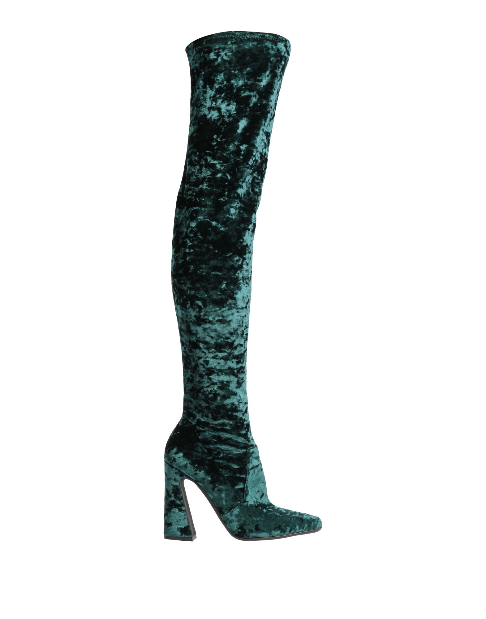 ALBERTA FERRETTI ALBERTA FERRETTI ΠΑΠΟΥΤΣΙΑ Μπότα