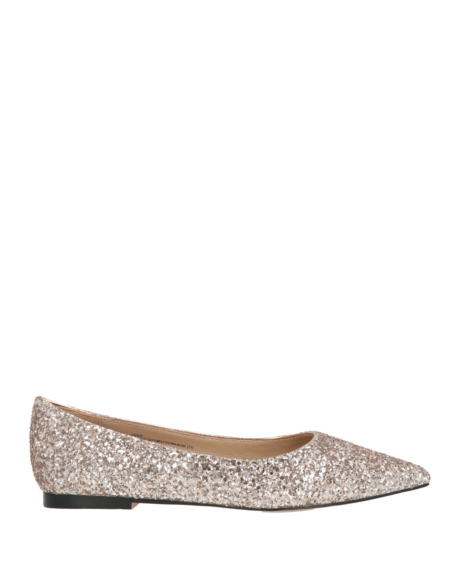 STEVE MADDEN ΠΑΠΟΥΤΣΙΑ Μπαλαρίνες