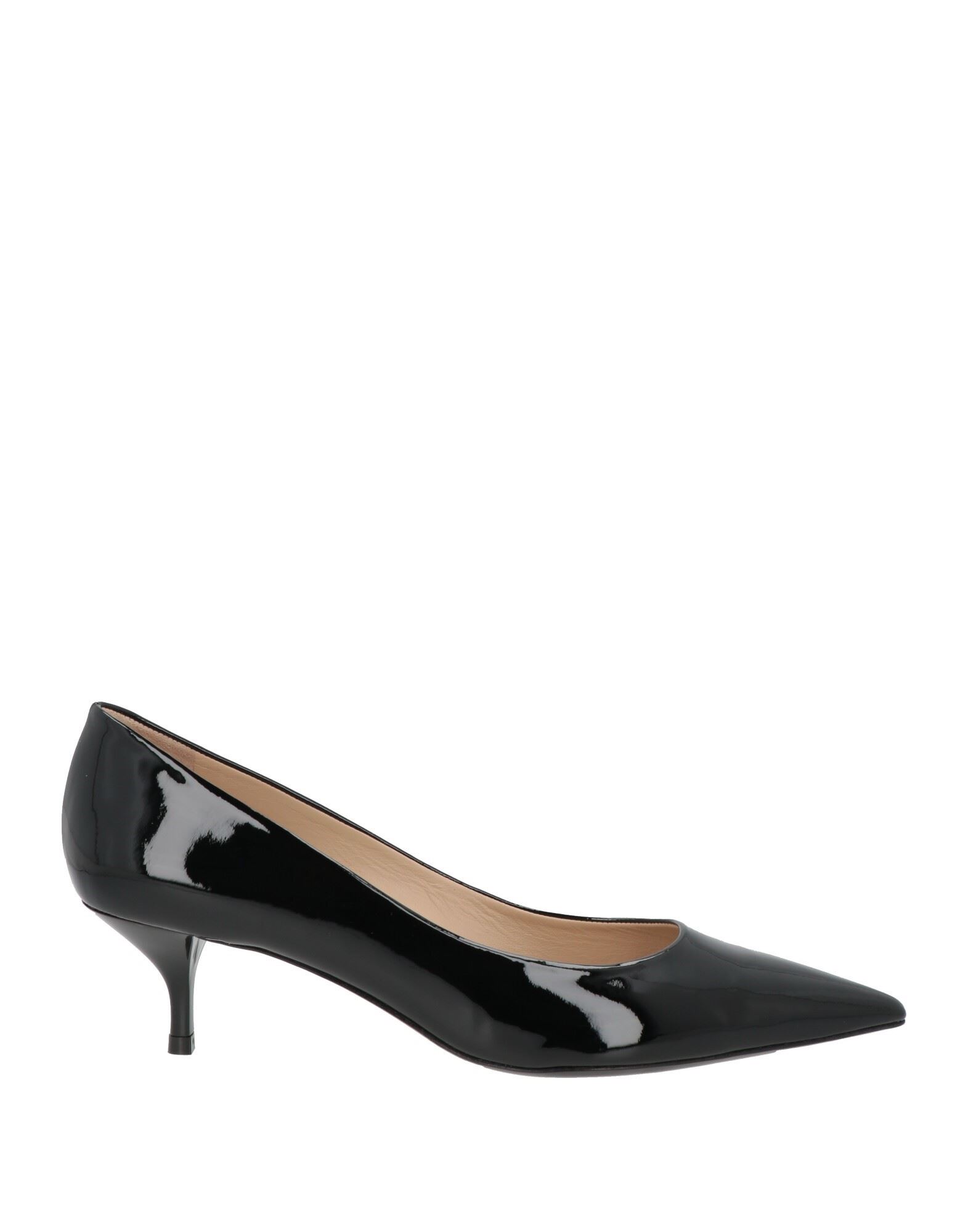 STUART WEITZMAN STUART WEITZMAN ΠΑΠΟΥΤΣΙΑ Κλειστά παπούτσια