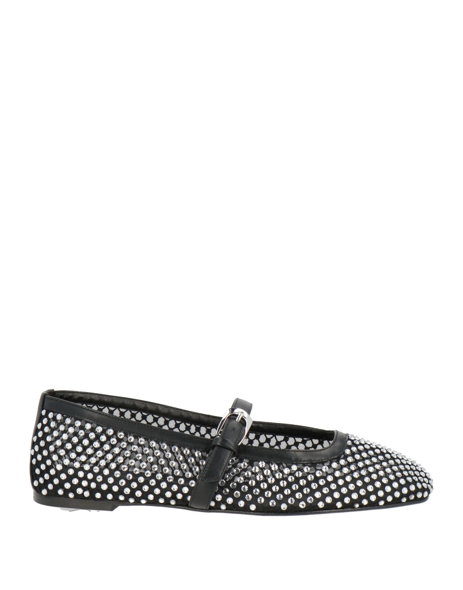 STUART WEITZMAN STUART WEITZMAN ΠΑΠΟΥΤΣΙΑ Μπαλαρίνες