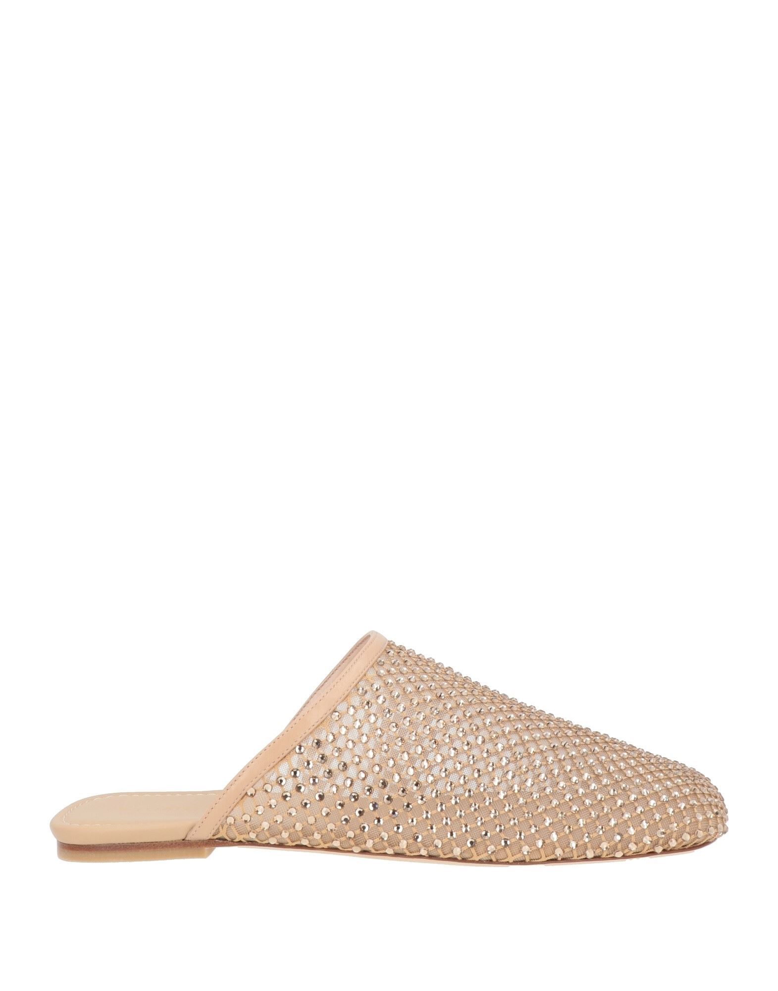STUART WEITZMAN STUART WEITZMAN ΠΑΠΟΥΤΣΙΑ Μπαλαρίνες
