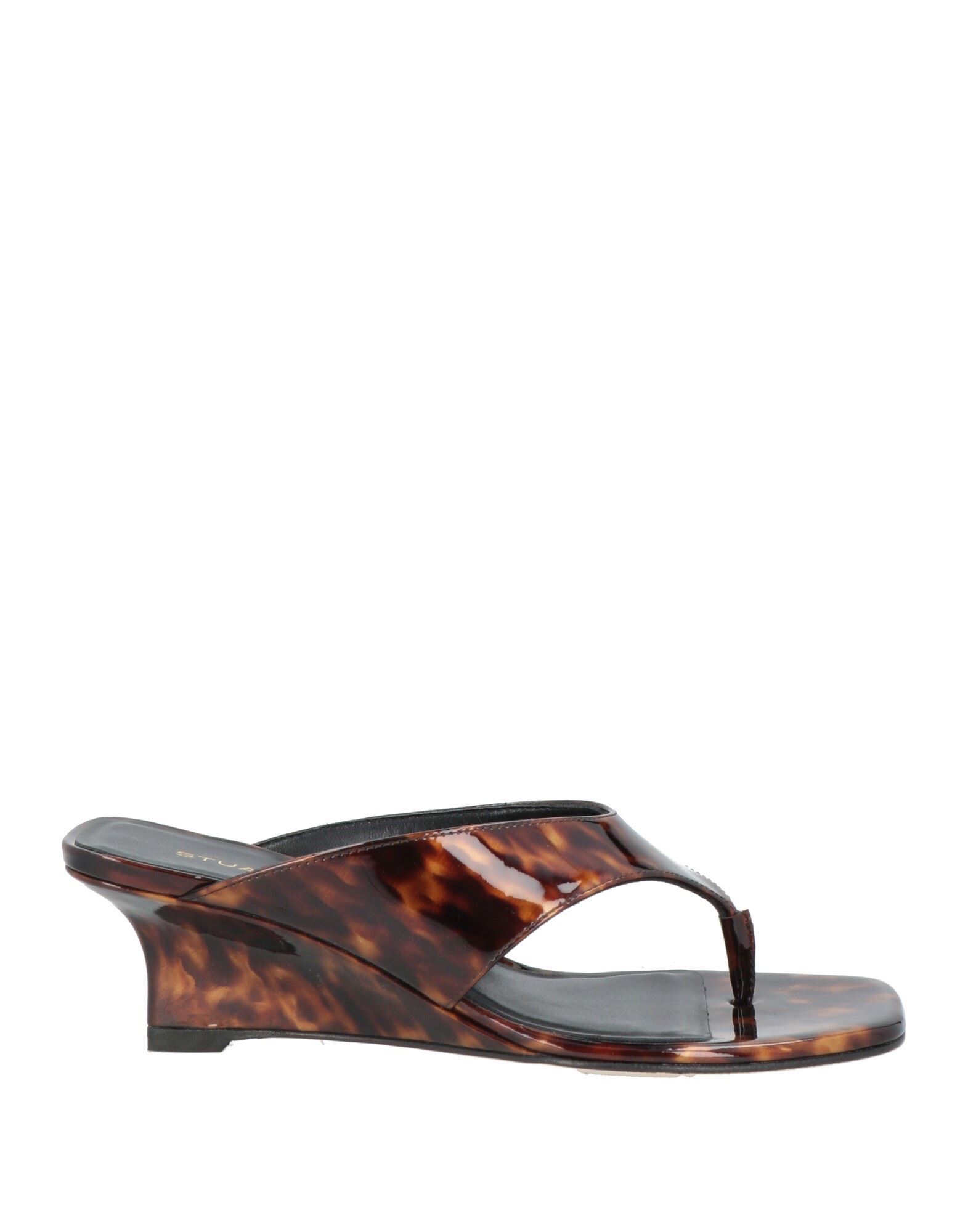 STUART WEITZMAN STUART WEITZMAN ΠΑΠΟΥΤΣΙΑ Σαγιονάρες