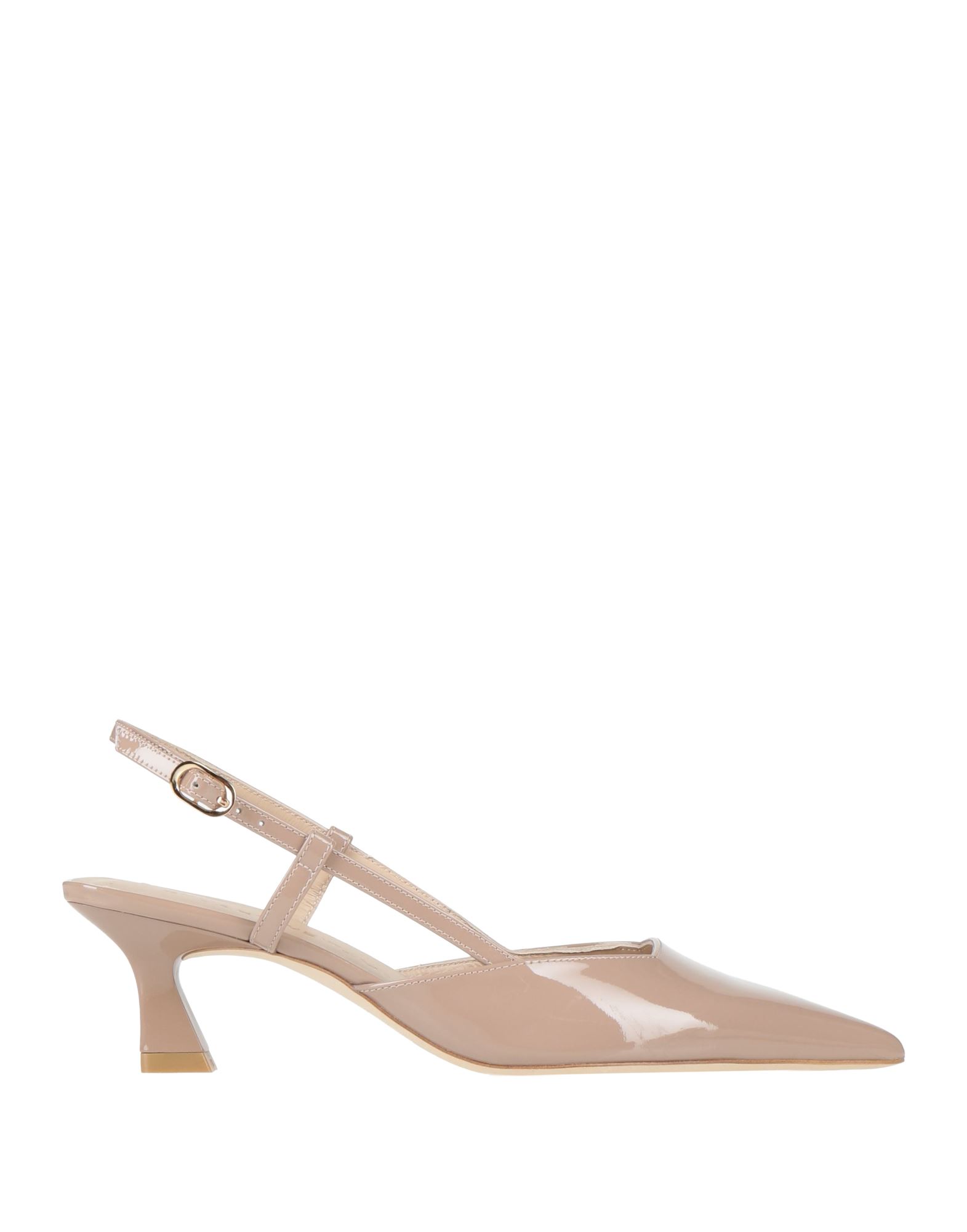 STUART WEITZMAN STUART WEITZMAN ΠΑΠΟΥΤΣΙΑ Κλειστά παπούτσια