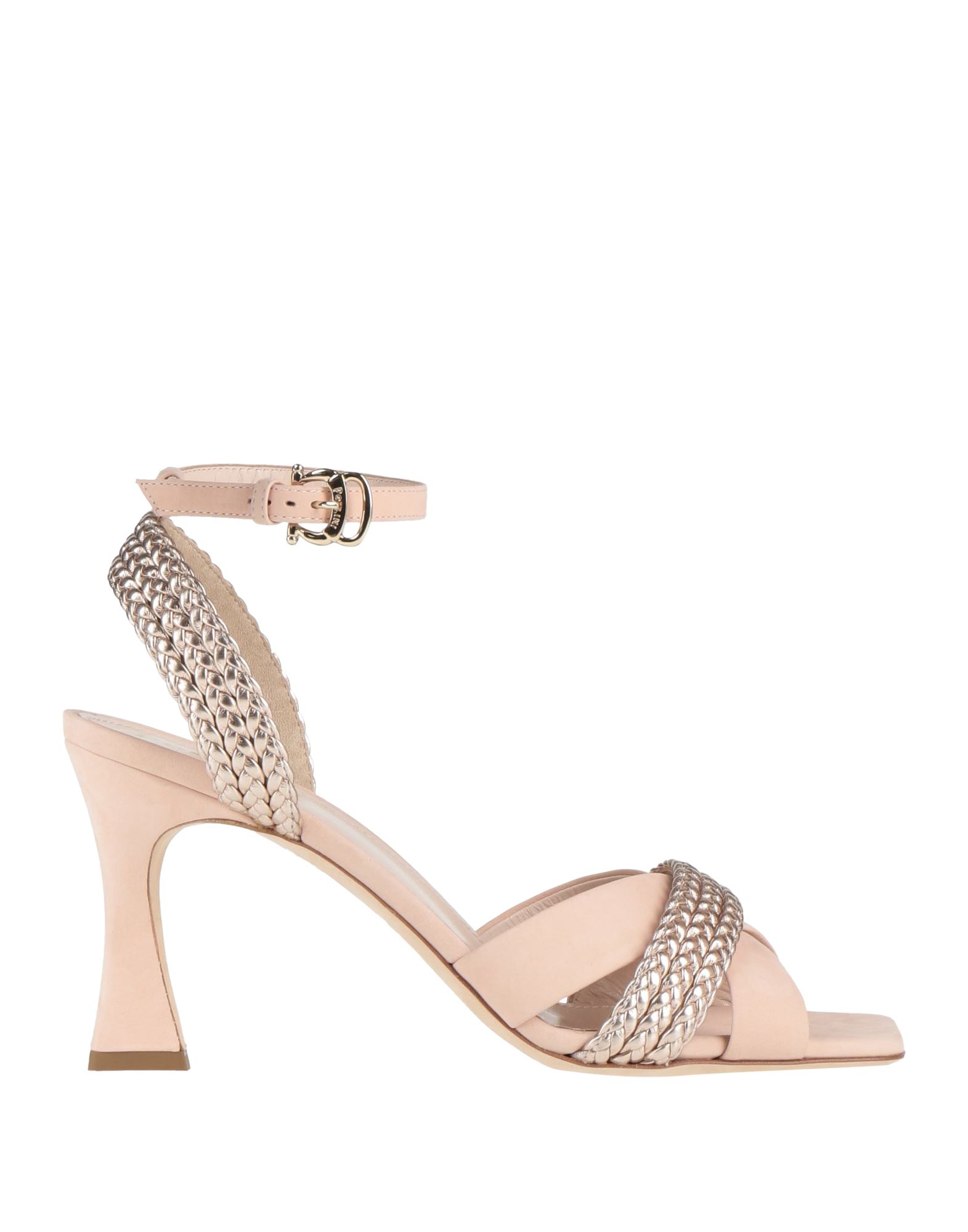 POLLINI POLLINI ΠΑΠΟΥΤΣΙΑ Πέδιλα