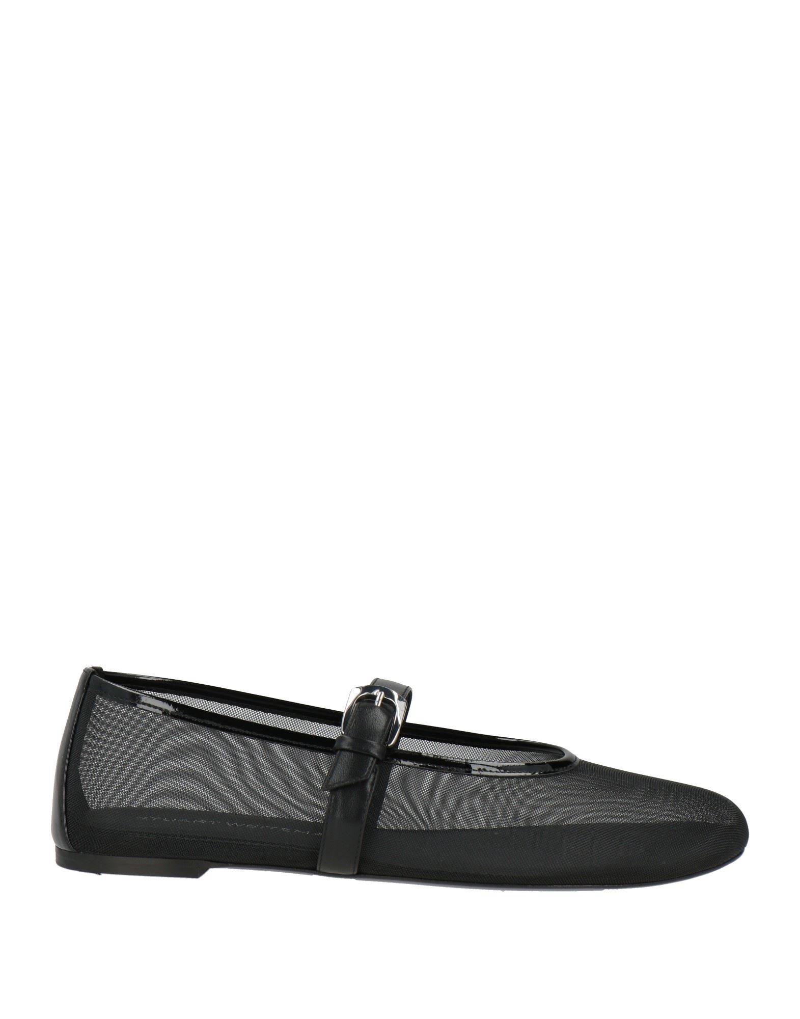 STUART WEITZMAN STUART WEITZMAN ΠΑΠΟΥΤΣΙΑ Μπαλαρίνες