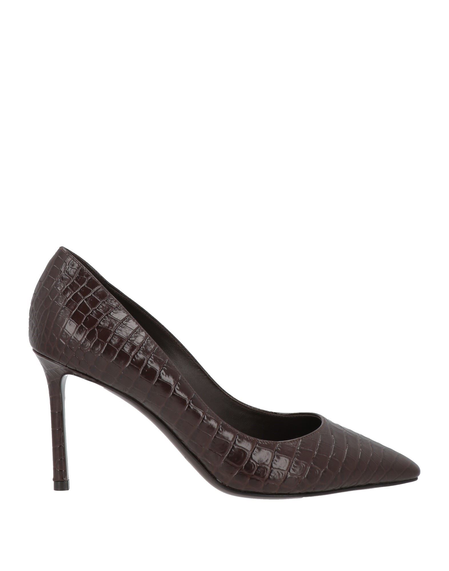 JIMMY CHOO JIMMY CHOO ΠΑΠΟΥΤΣΙΑ Κλειστά παπούτσια