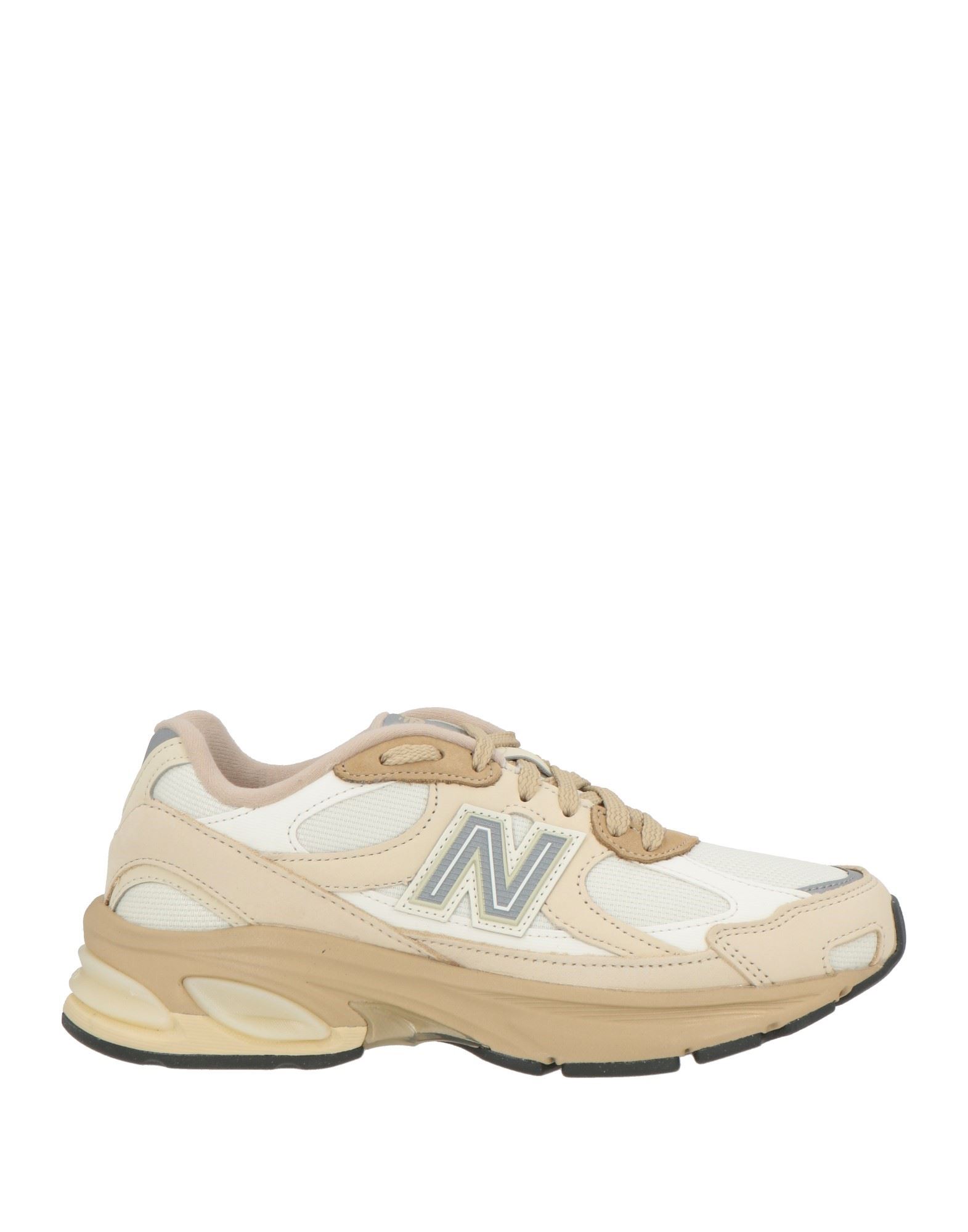 NEW BALANCE NEW BALANCE ΠΑΠΟΥΤΣΙΑ Αθλητικά παπούτσια