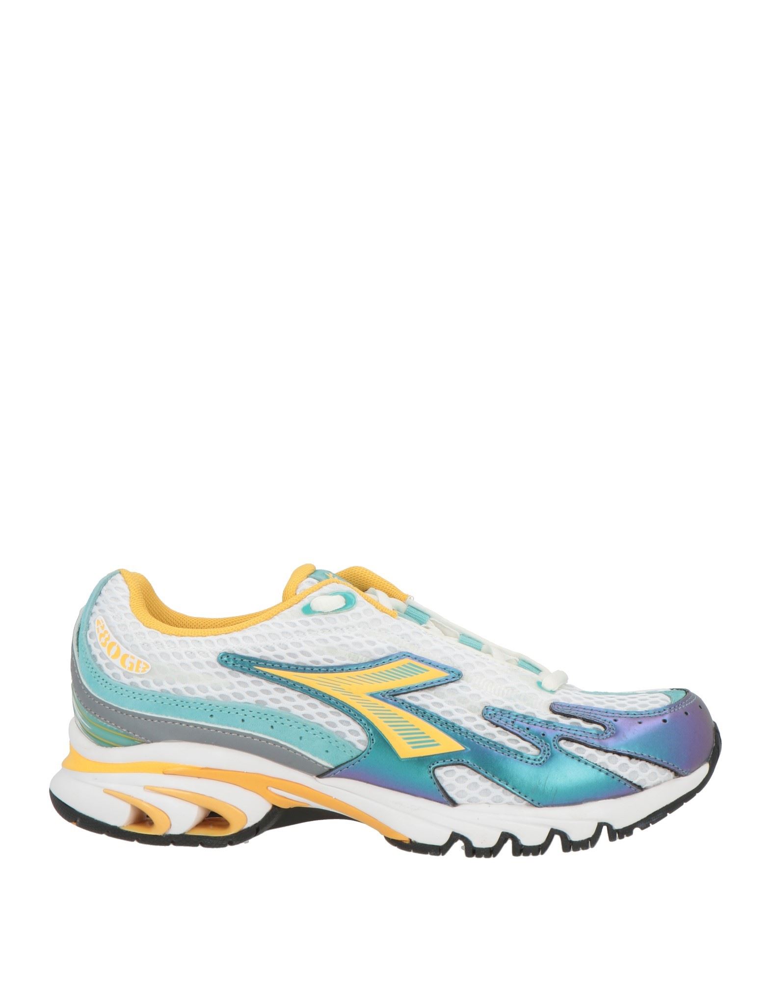 DIADORA ΠΑΠΟΥΤΣΙΑ Αθλητικά παπούτσια