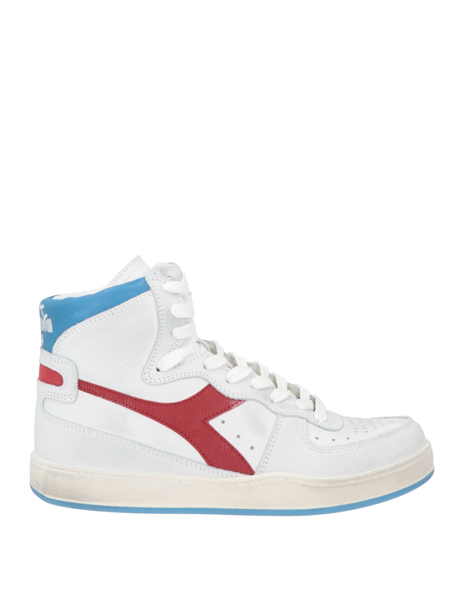 DIADORA HERITAGE ΠΑΠΟΥΤΣΙΑ Αθλητικά παπούτσια