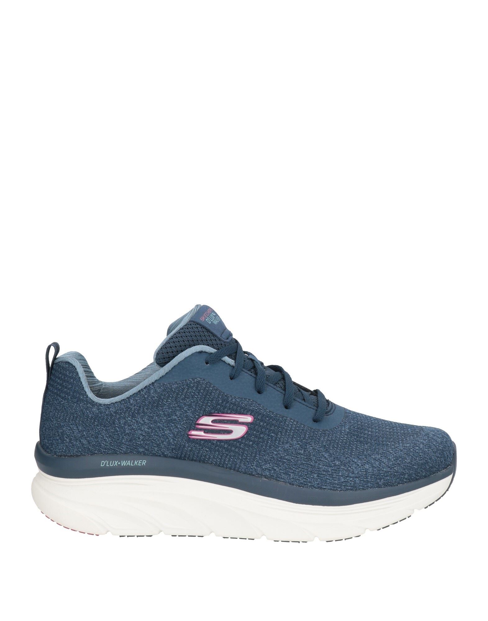 SKECHERS ΠΑΠΟΥΤΣΙΑ Αθλητικά παπούτσια