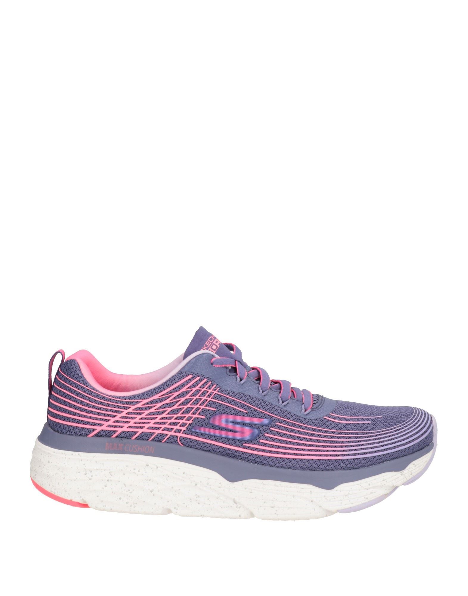 SKECHERS ΠΑΠΟΥΤΣΙΑ Αθλητικά παπούτσια