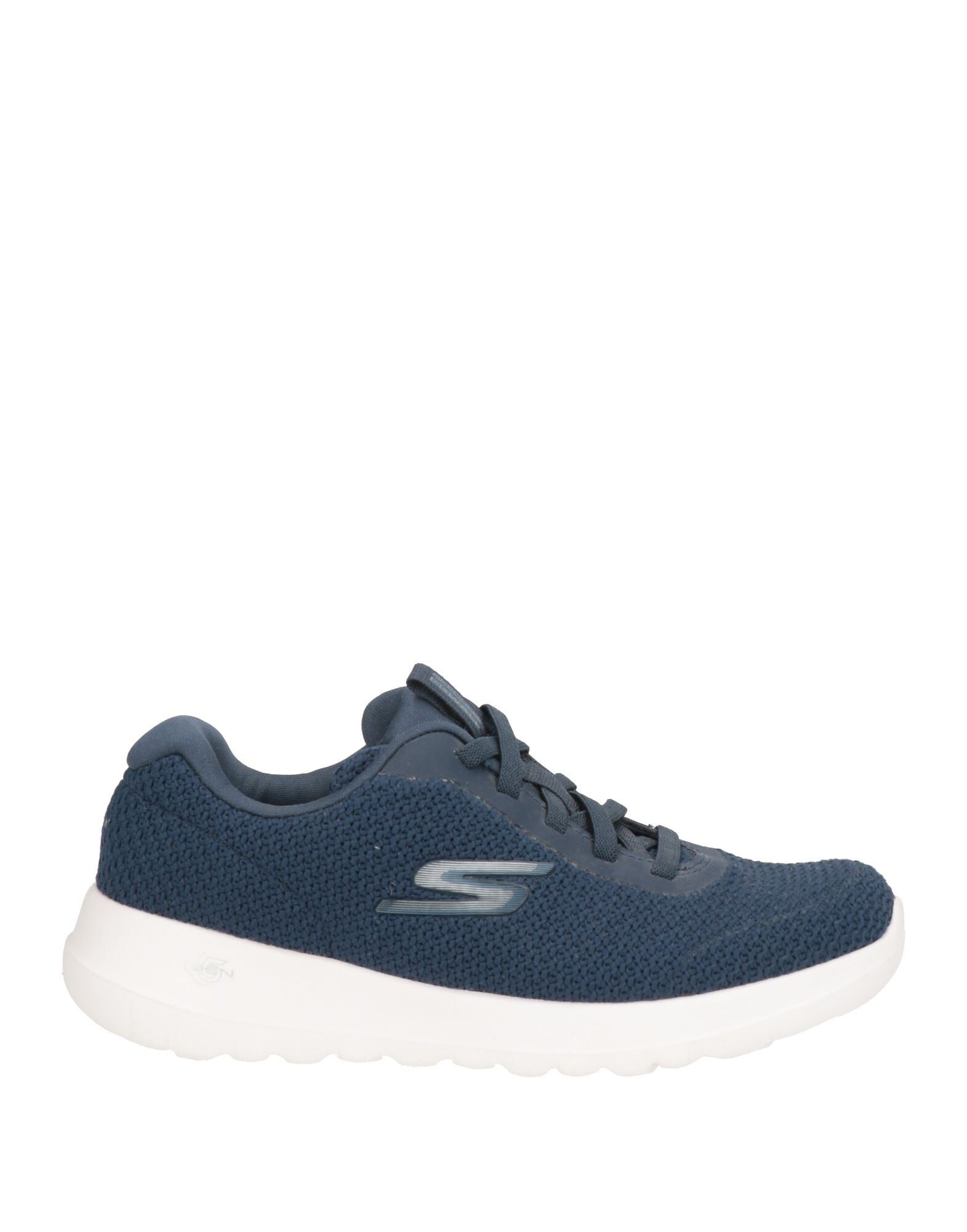 SKECHERS ΠΑΠΟΥΤΣΙΑ Αθλητικά παπούτσια