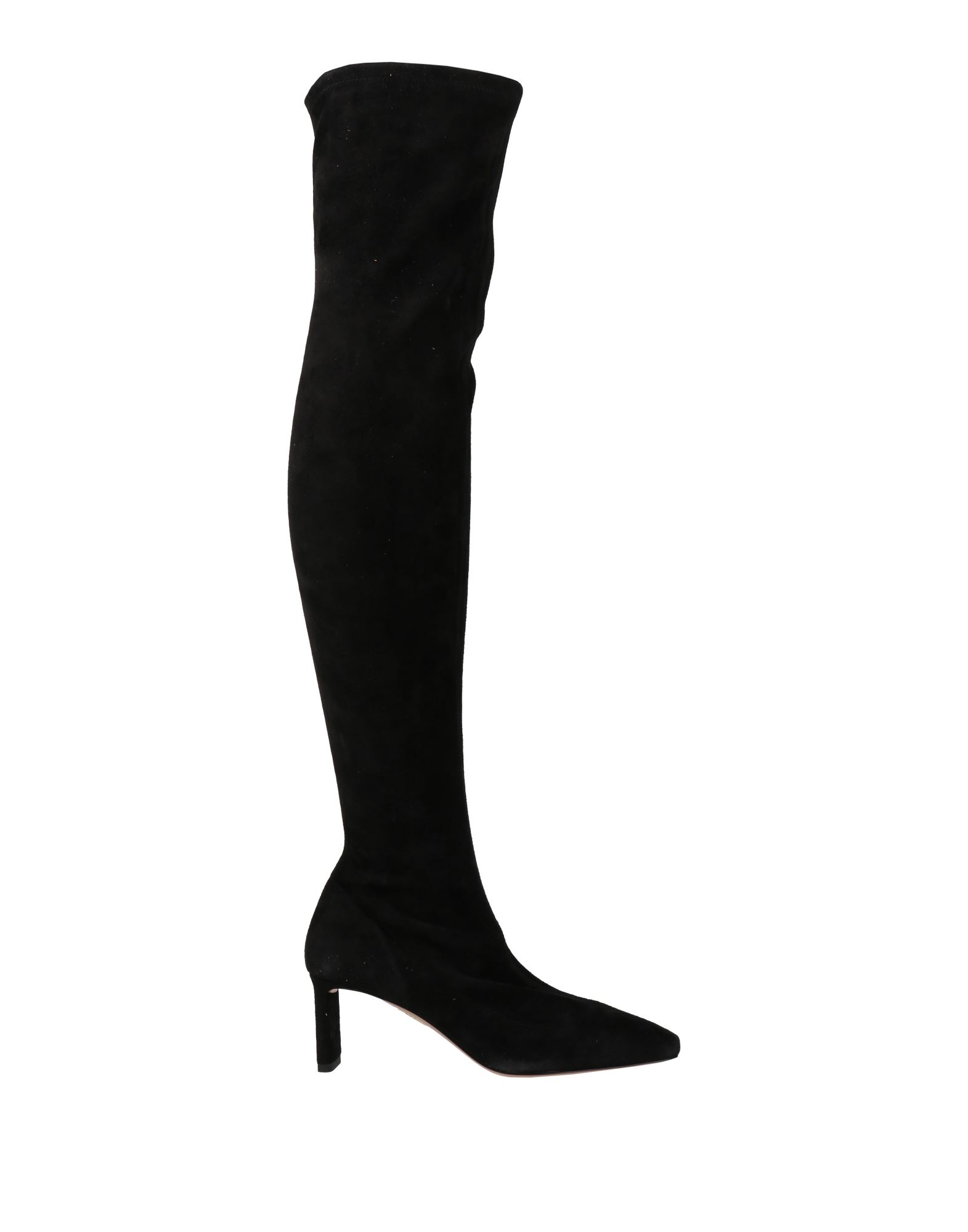 AQUAZZURA AQUAZZURA ΠΑΠΟΥΤΣΙΑ Μπότα