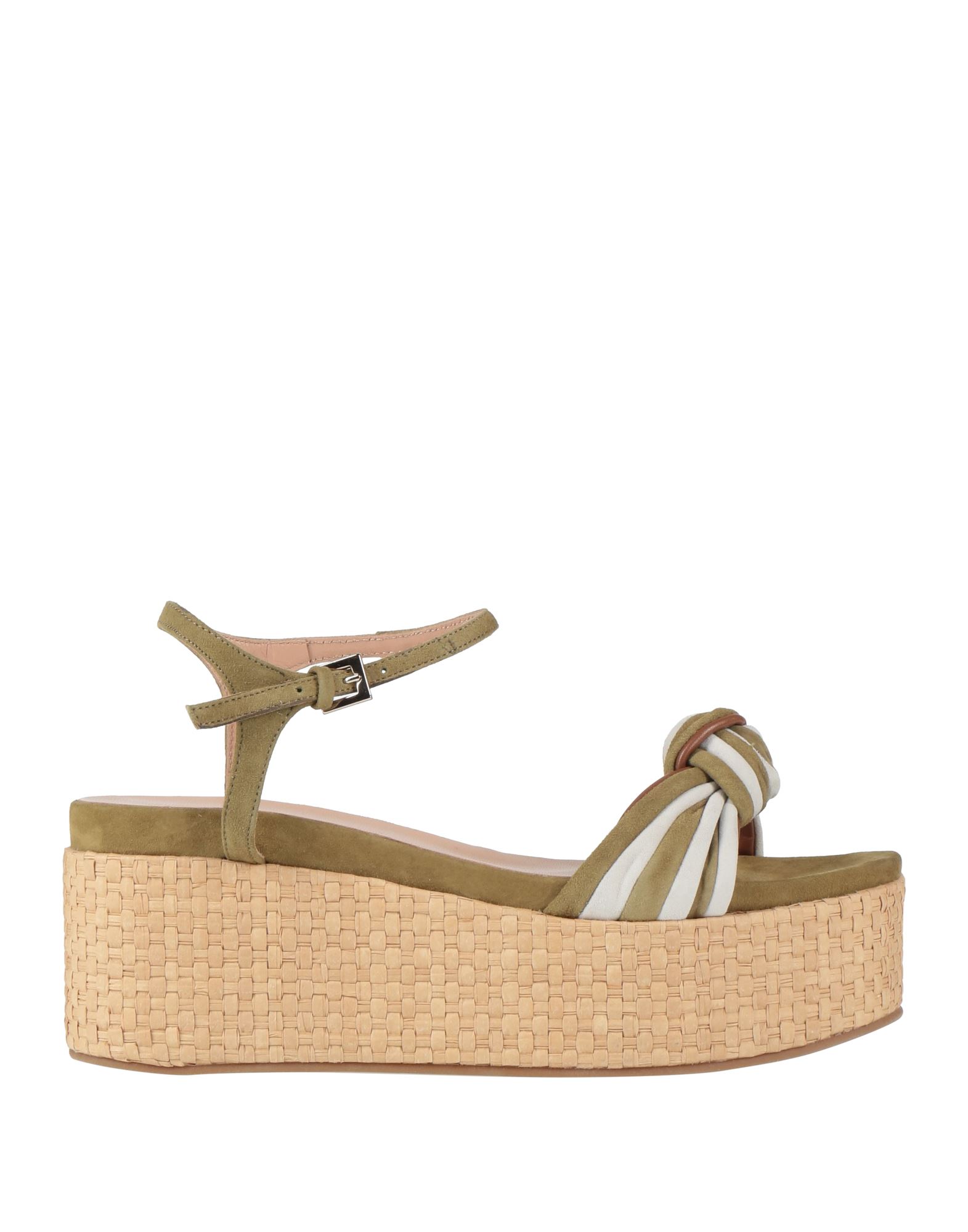 POLLINI POLLINI ΠΑΠΟΥΤΣΙΑ Πέδιλα