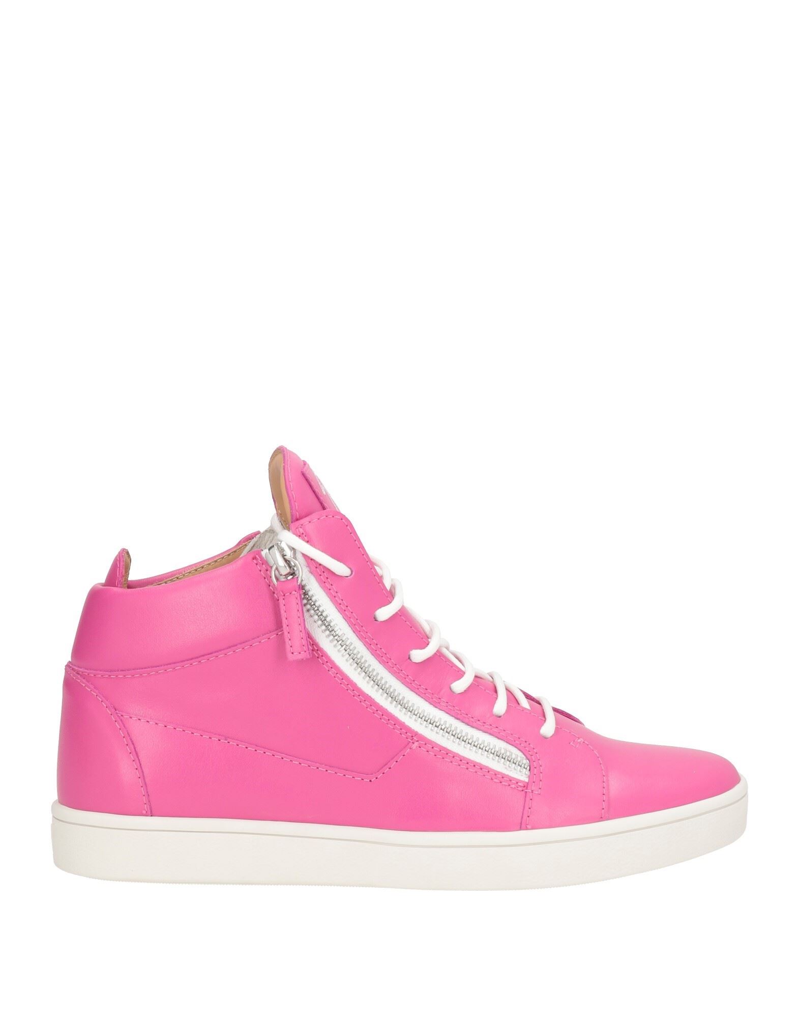 GIUSEPPE ZANOTTI GIUSEPPE ZANOTTI ΠΑΠΟΥΤΣΙΑ Αθλητικά παπούτσια