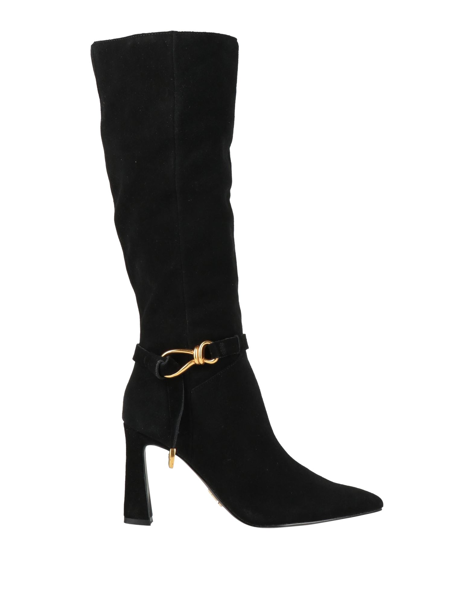 STEVE MADDEN ΠΑΠΟΥΤΣΙΑ Μπότα